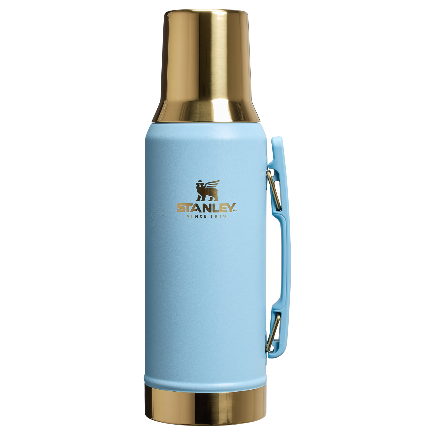 stanley-1913-the-messi-x-stanley-goat-collection-high-precision-flow-mate-system image 6