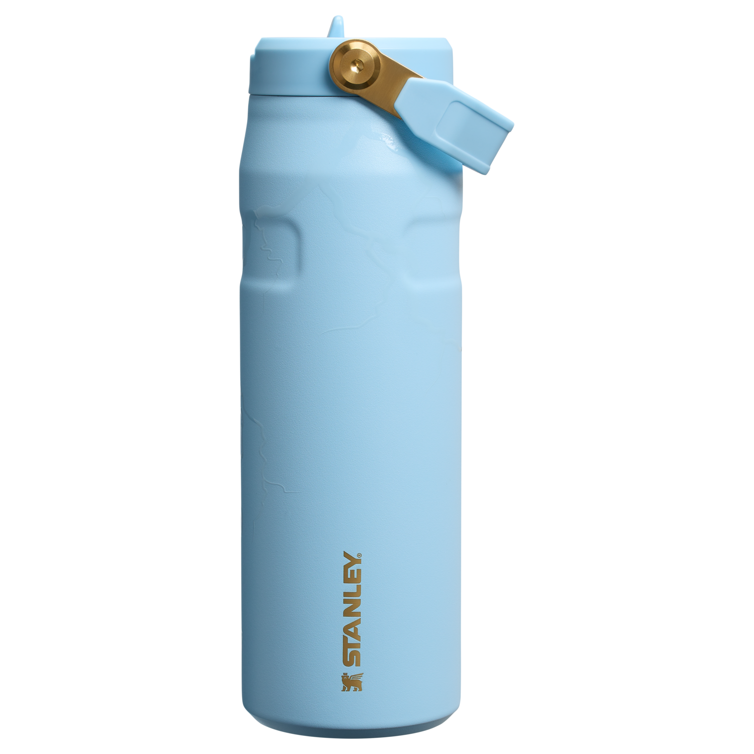 stanley-1913-messi-x-iceflow-flip-straw-2-0-bottle-24-oz-insulated-stainless-ste image 8