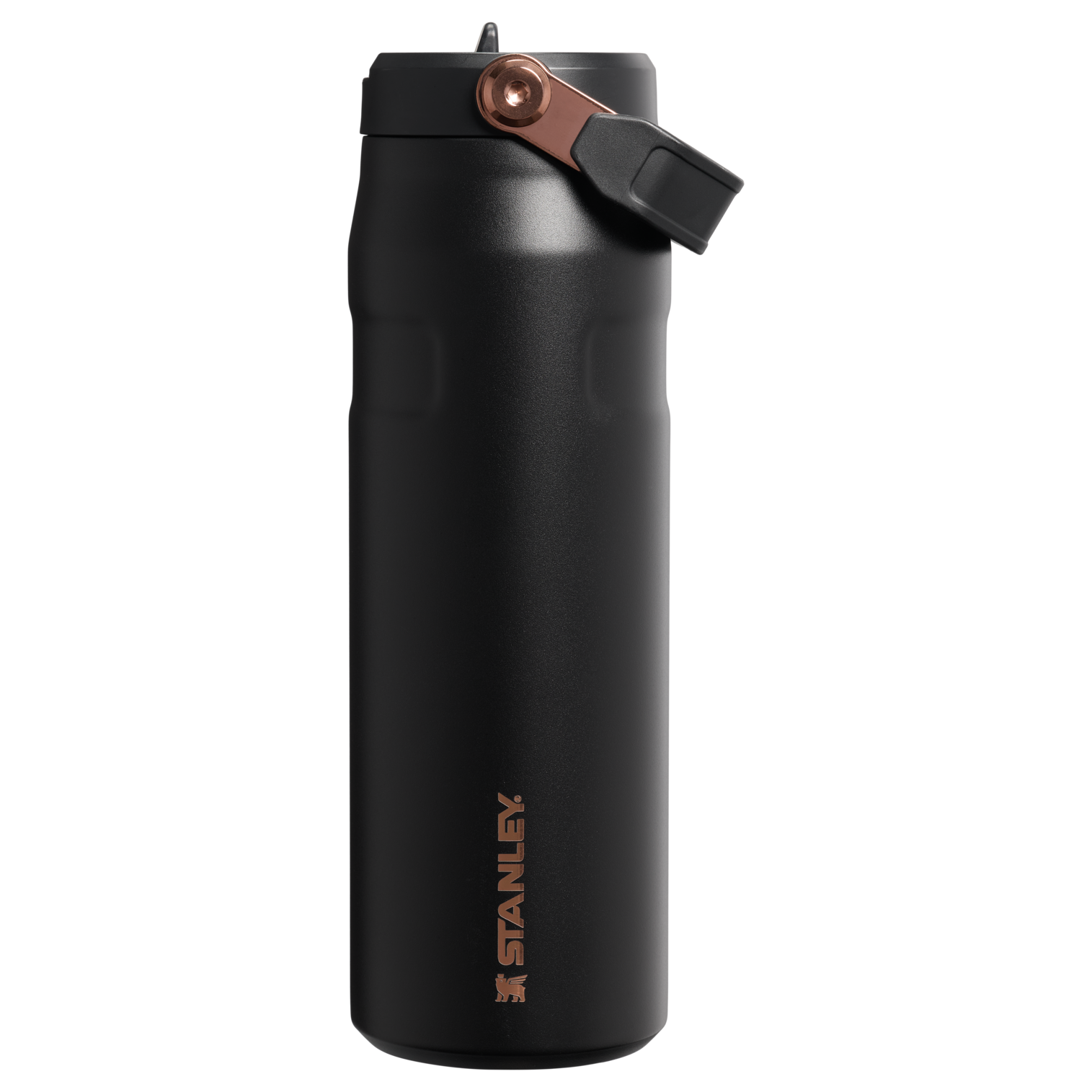 stanley-1913-messi-x-iceflow-flip-straw-2-0-bottle-24-oz-insulated-stainless-ste image 2