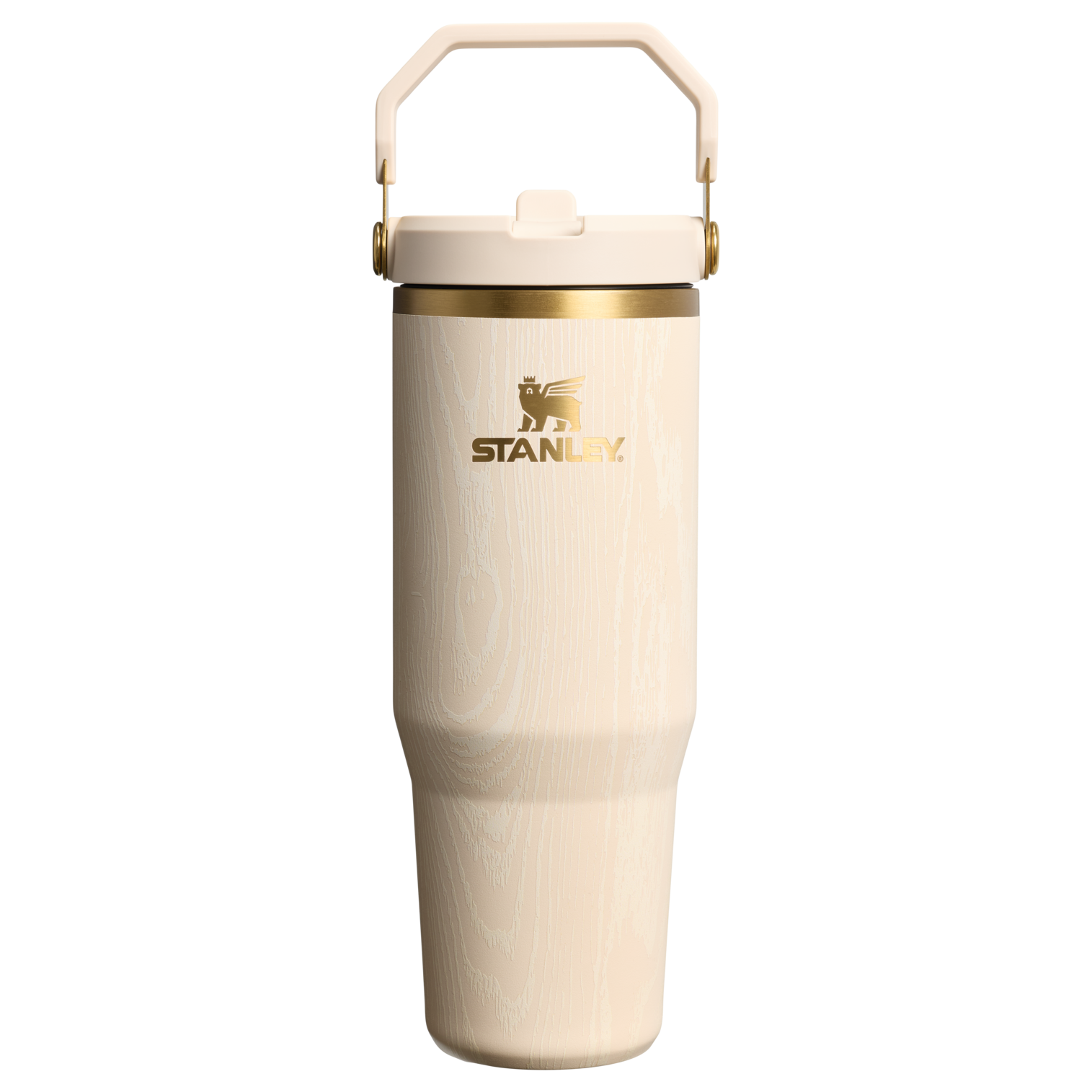stanley-1913-the-cheers-cheer-iceflow-flip-straw-tumbler-30-oz-holiday-limited-e image 1