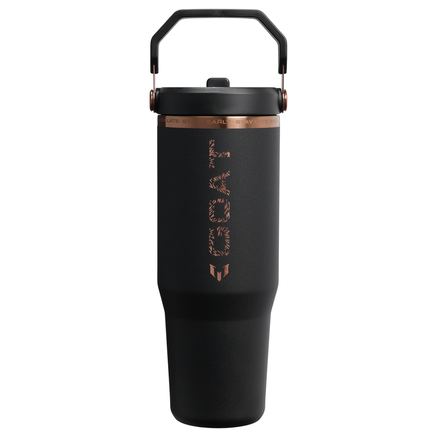stanley-1913-the-messi-x-stanley-iceflow-flip-straw-tumbler-2-0-30-oz-insulated- image 2