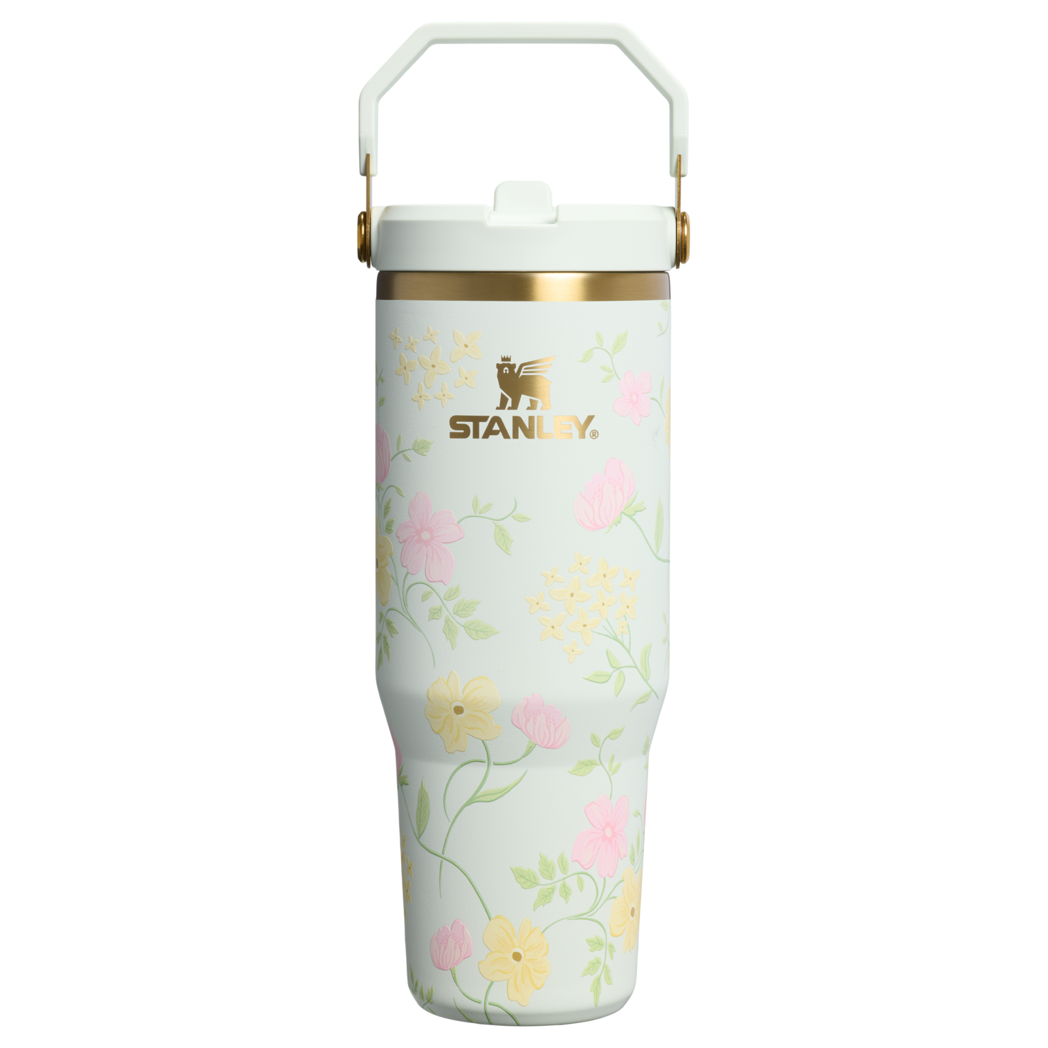 stanley-1913-easter-iceflow-flip-straw-2-0-tumbler-30-oz-insulated-straw-tumbler image 1