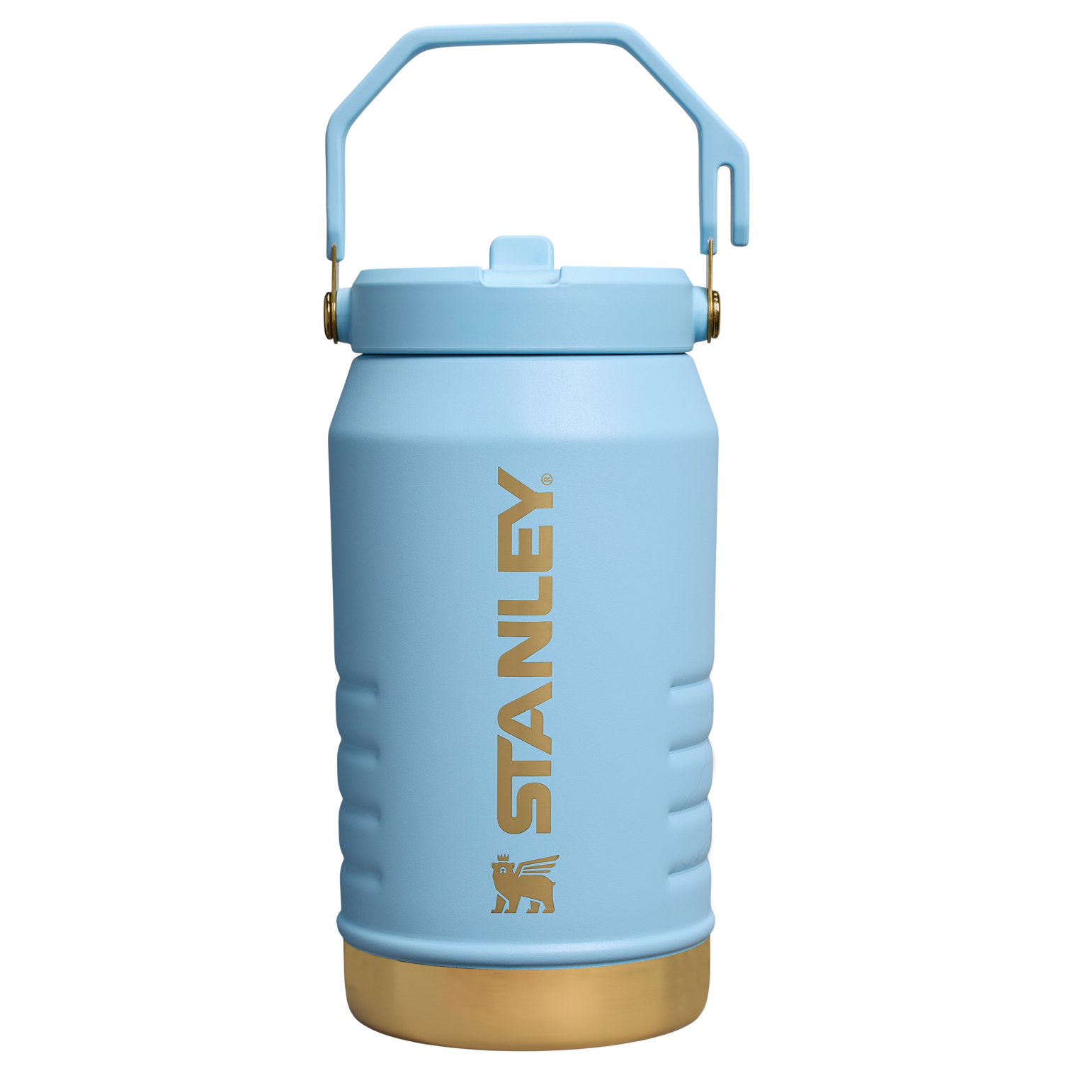 stanley-1913-the-messi-x-stanley-iceflow-flip-straw-jug-64-oz-double-wall-insula image 7