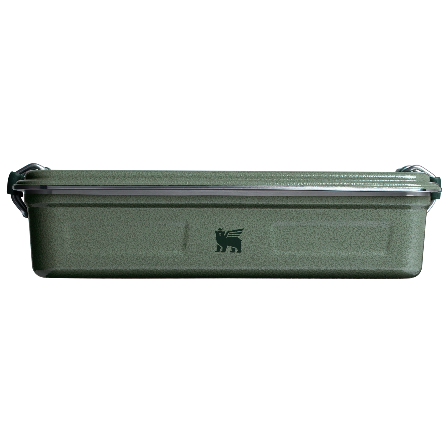 stanley-1913-classic-legendary-useful-box-2-11-qt-stainless-steel-latching-lunch image 8