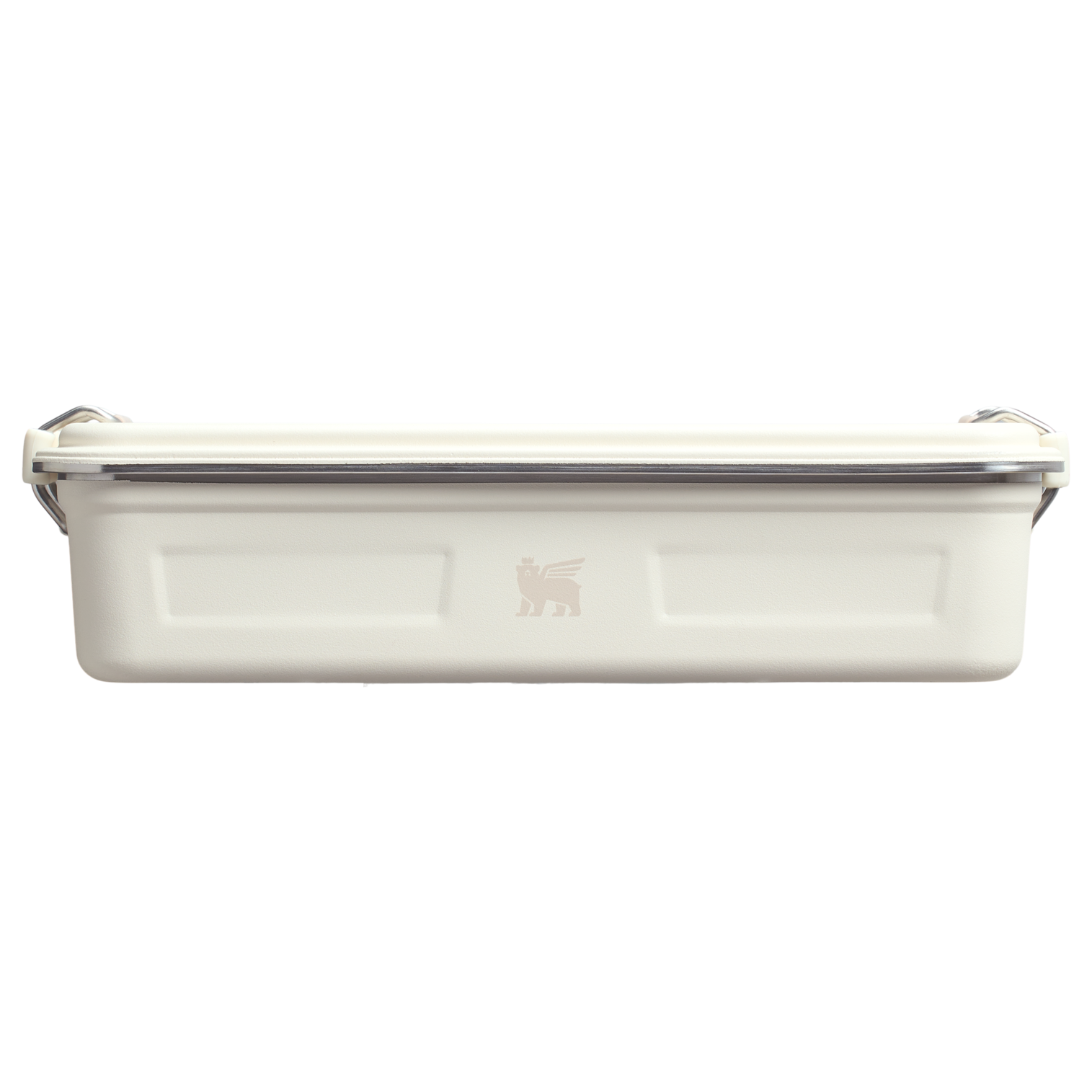 stanley-1913-classic-legendary-useful-box-2-11-qt-stainless-steel-latching-lunch image 7
