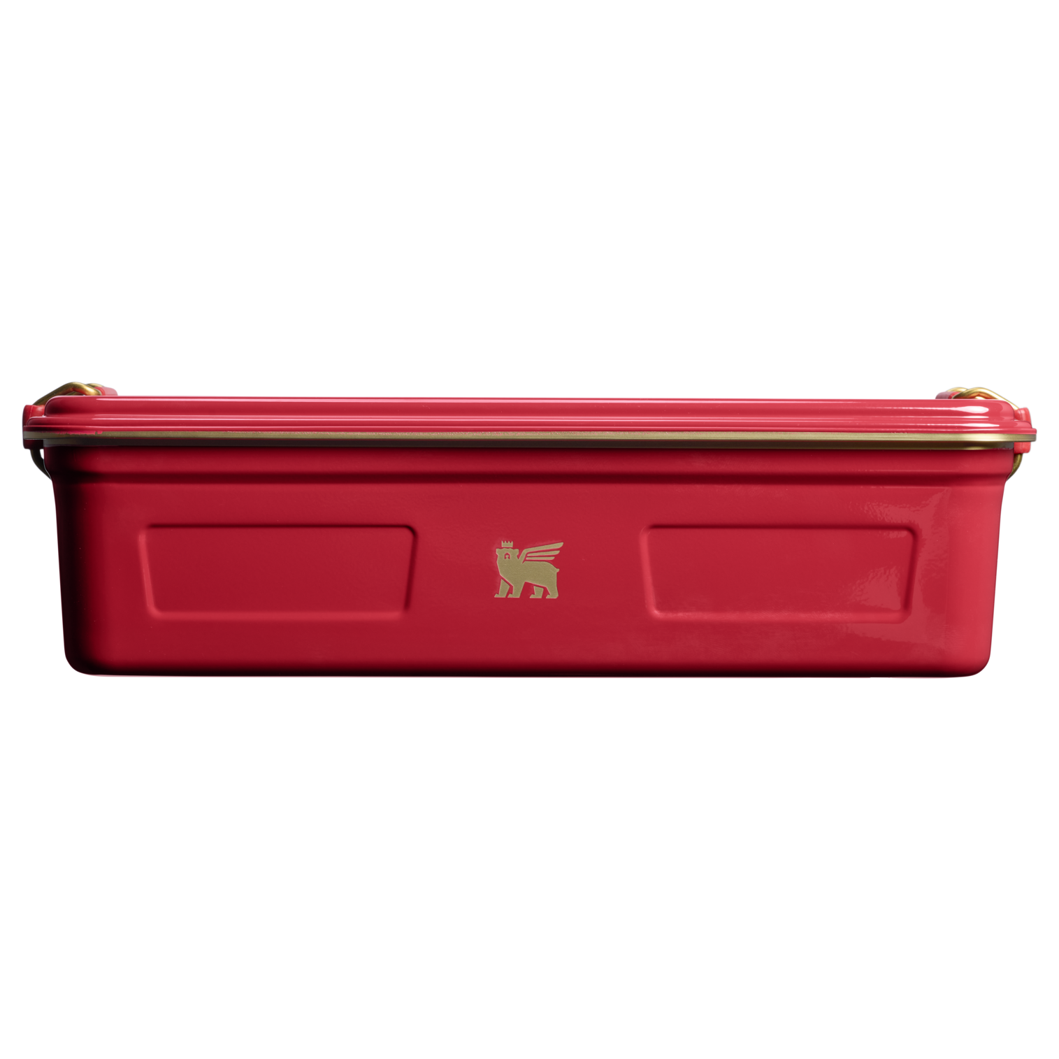 stanley-1913-the-cheers-cheer-classic-legendary-useful-box-4-3-qt-storage-box-wi image 1
