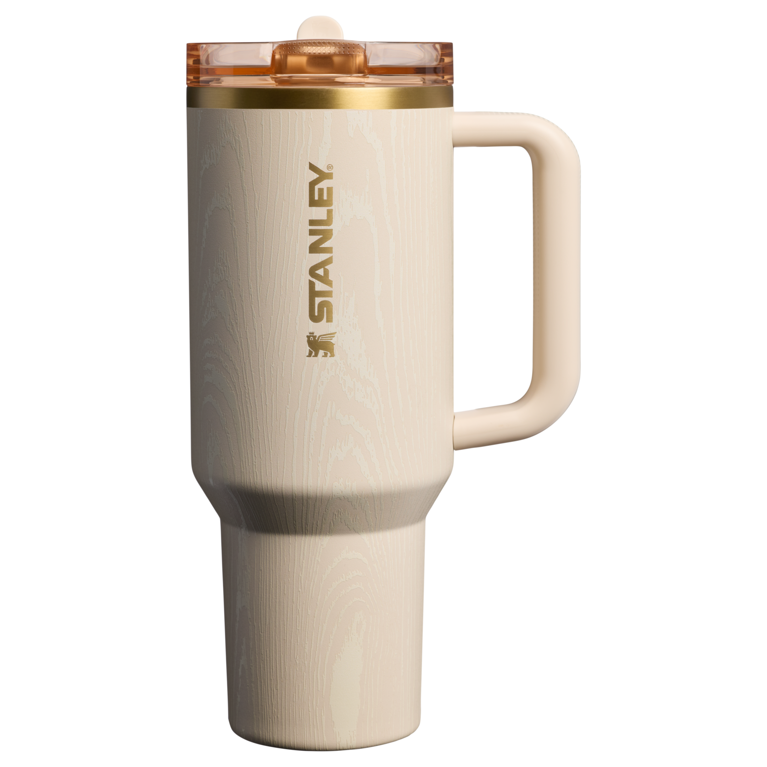 stanley-1913-the-cheers-cheer-quencher-protour-flip-straw-tumbler-40-oz image 3