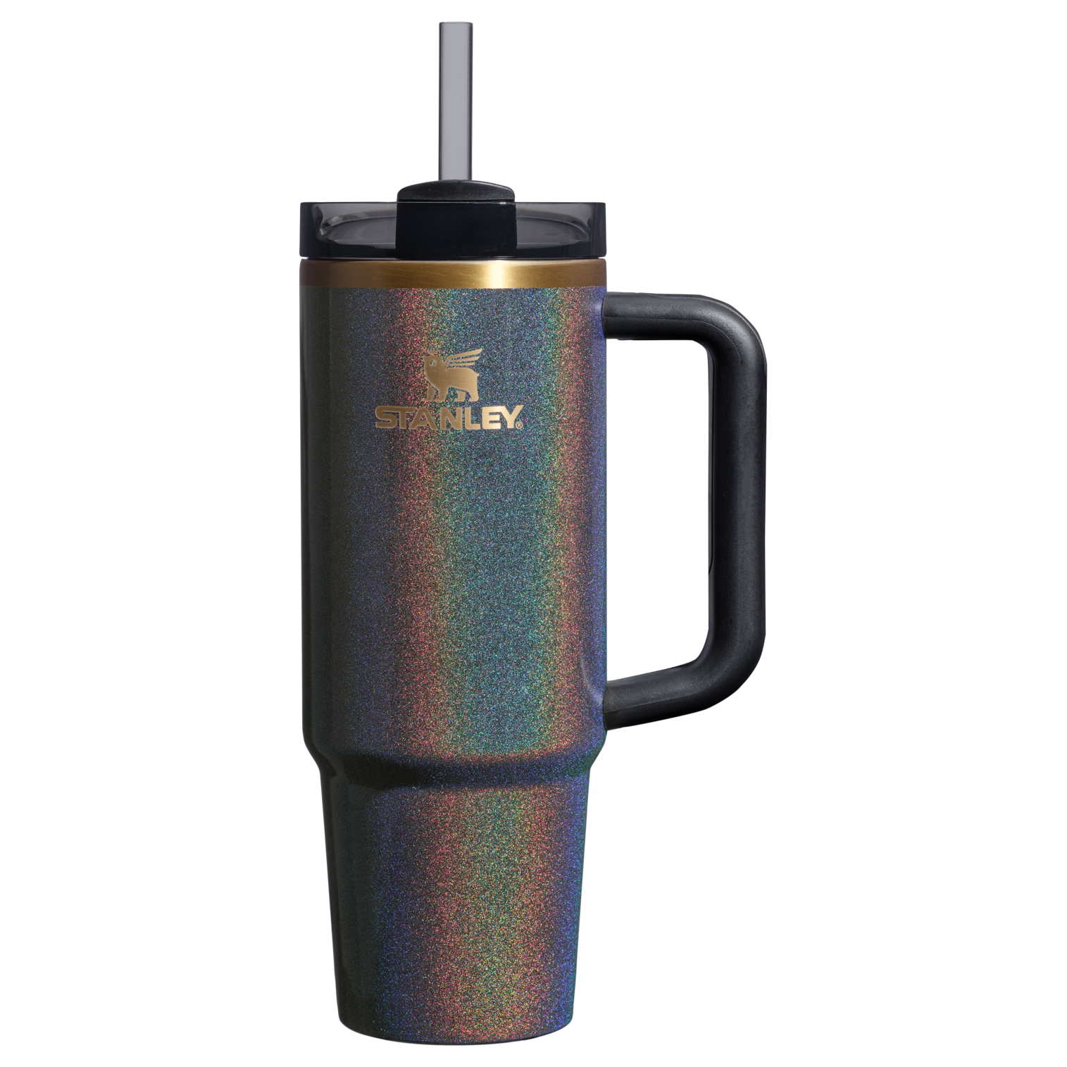 stanley-1913-dream-weaver-quencher-h2-0-flowstate-tumbler-30-oz-iridescent-limit image 3