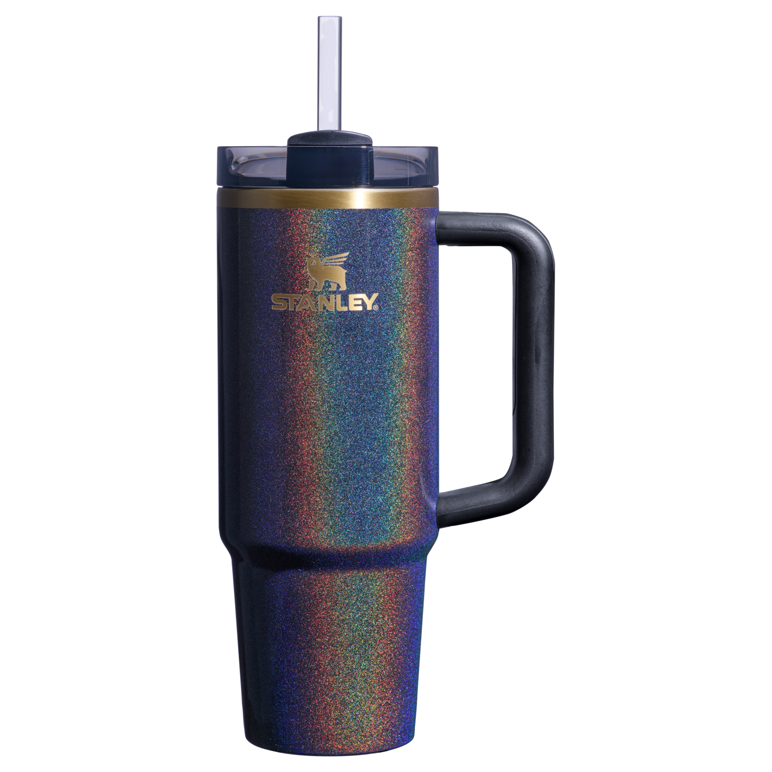 stanley-1913-dream-weaver-quencher-h2-0-flowstate-tumbler-30-oz-iridescent-limit image 1