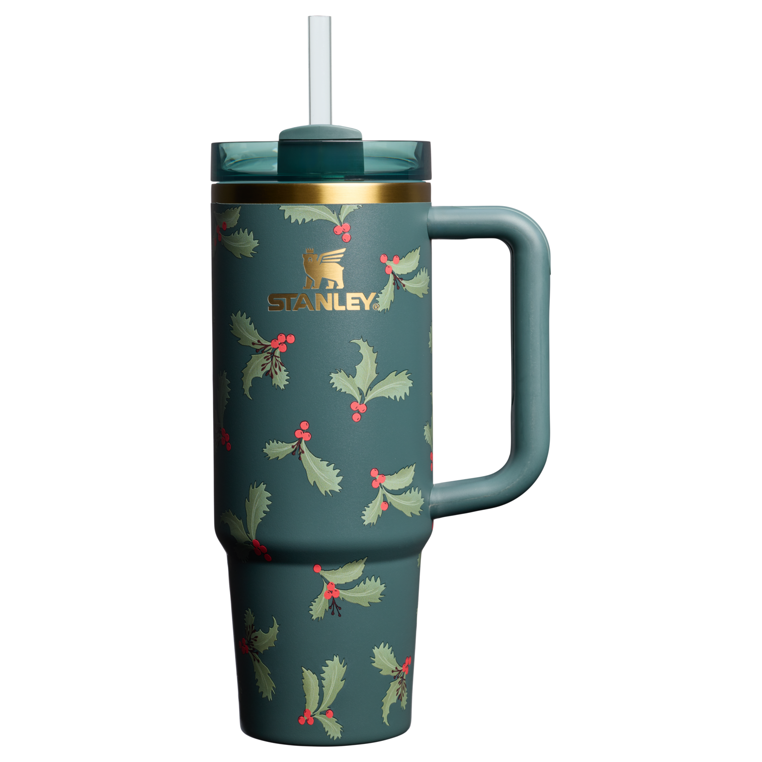 stanley-1913-the-cheers-cheer-quencher-h2-0-flowstate-tumbler-40-oz-holiday-edit image 5