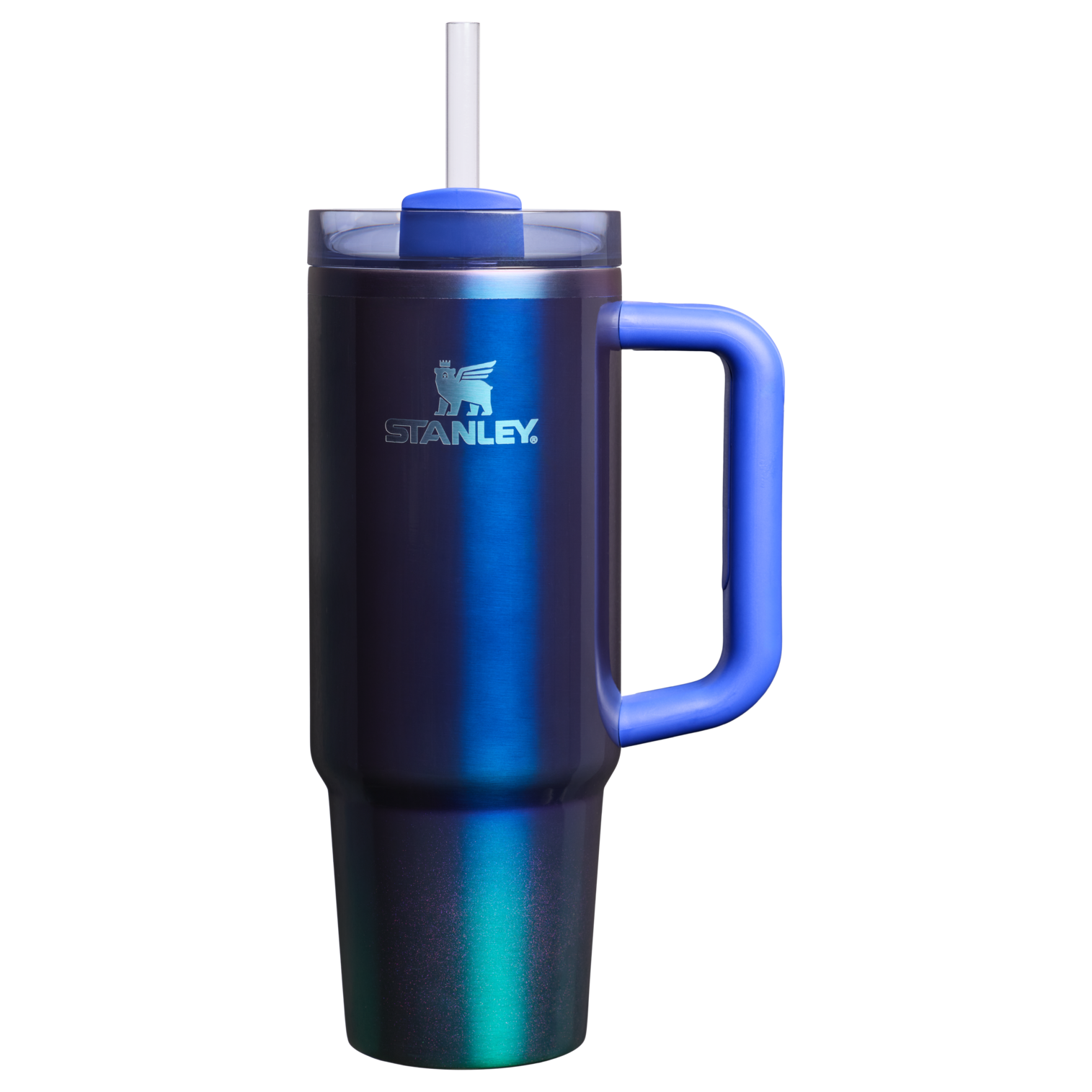 stanley-1913-dream-weaver-quencher-h2-0-flowstate-tumbler-30-oz-iridescent-limit image 2