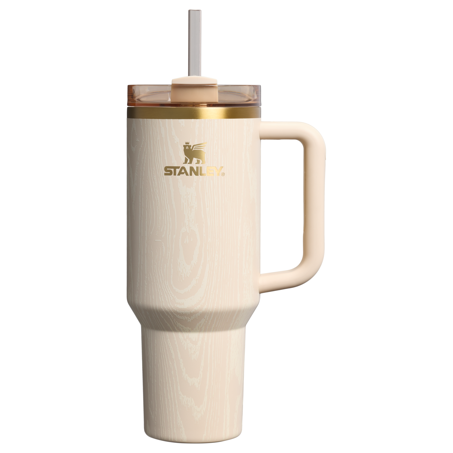 stanley-1913-the-cheers-cheer-quencher-h2-0-flowstate-tumbler-40-oz-holiday-edit image 1