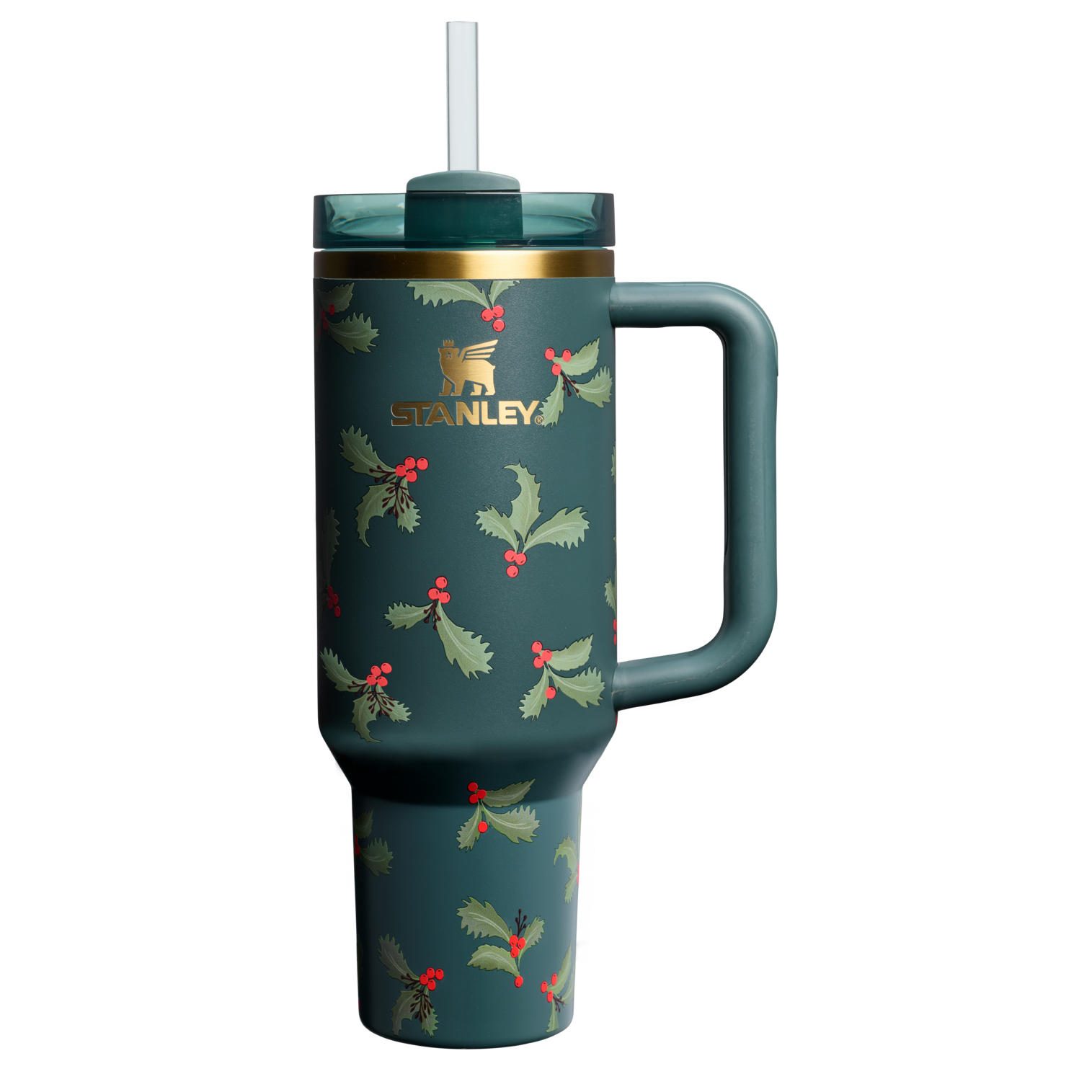 stanley-1913-the-cheers-cheer-quencher-h2-0-flowstate-tumbler-40-oz-holiday-edit image 6