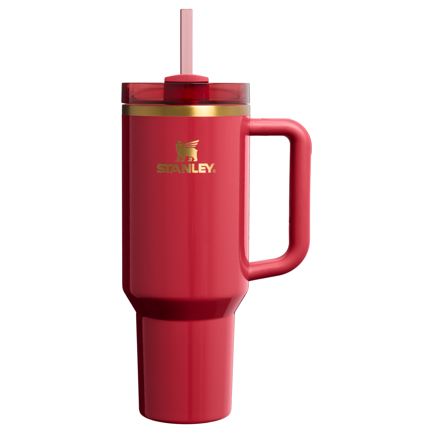 stanley-1913-the-cheers-cheer-quencher-h2-0-flowstate-tumbler-40-oz-holiday-edit image 2