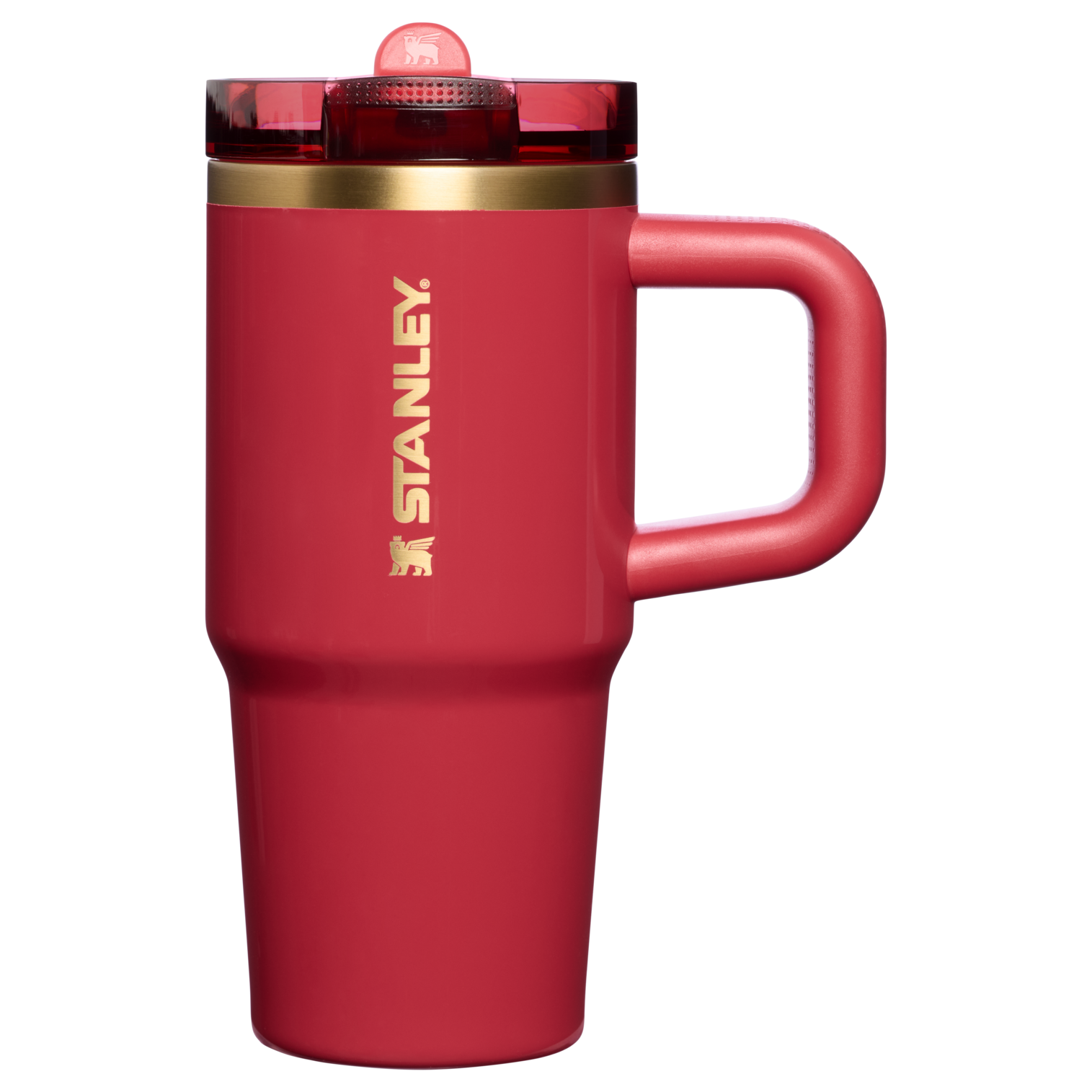 stanley-1913-cheers-cheer-quencher-protour-flip-straw-tumbler-14-oz-leakproof-ho image 1