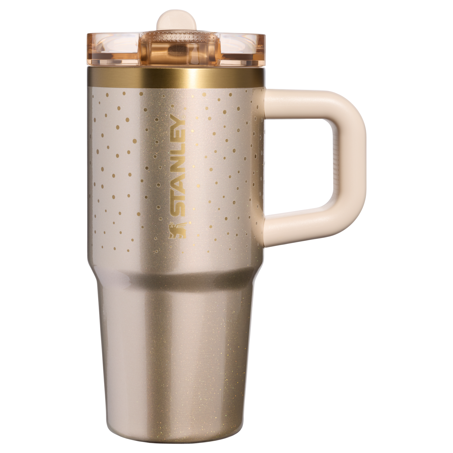 stanley-1913-cheers-cheer-quencher-protour-flip-straw-tumbler-14-oz-leakproof-ho image 3