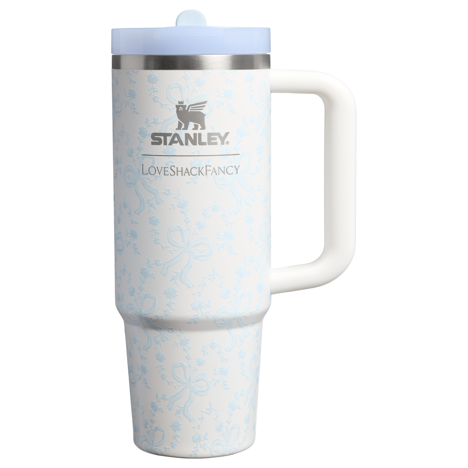 stanley-1913-x-loveshackfancy-holiday-quencher-protour-flip-straw-tumbler-30-oz- image 3