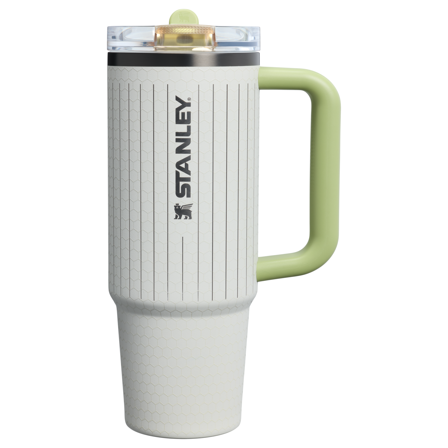 stanley-1913-x-nelly-korda-quencher-protour-flip-straw-tumbler-30-oz-leakproof-p image 1