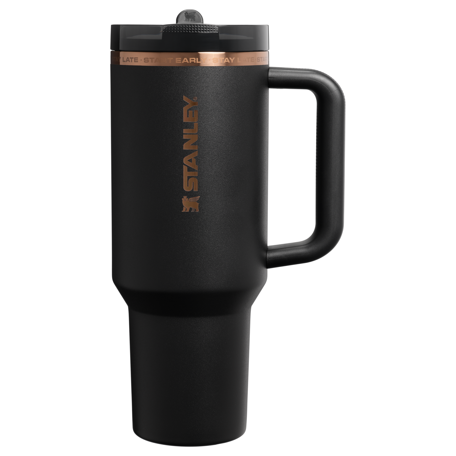 stanley-1913-messi-x-quencher-protour-flip-straw-tumbler-40-oz-limited-edition-g image 2