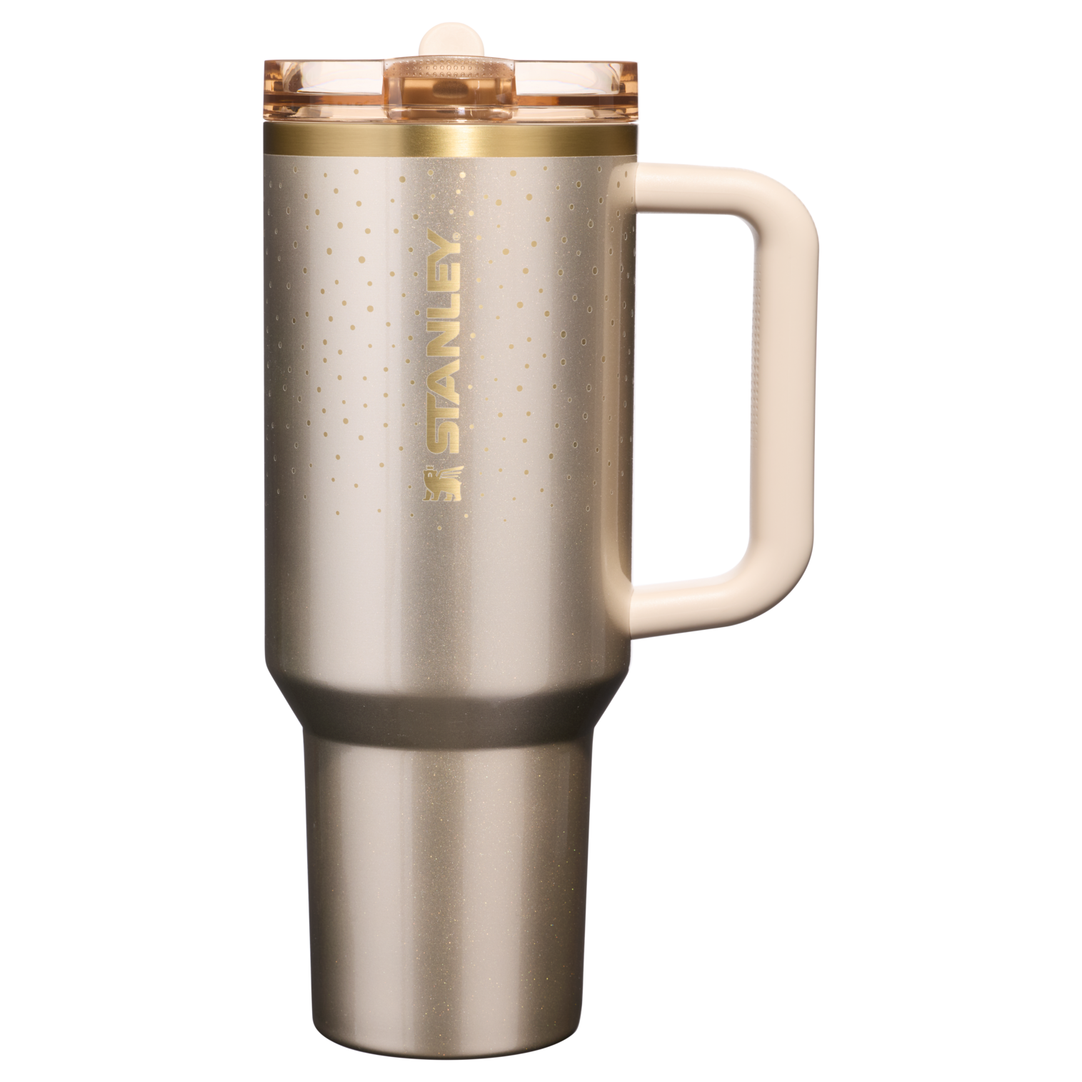 stanley-1913-the-cheers-cheer-quencher-protour-flip-straw-tumbler-40-oz image 5