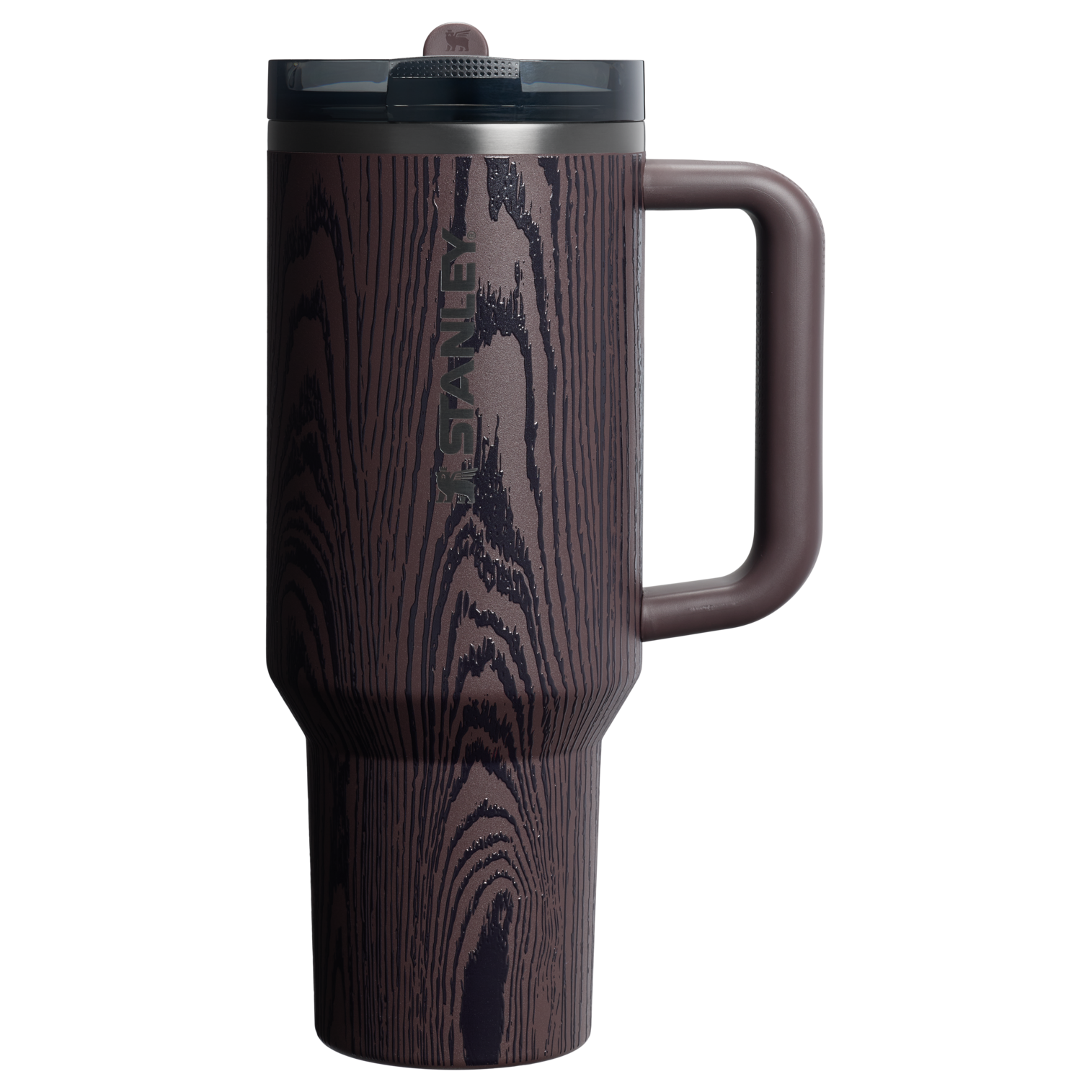 stanley-1913-the-cheers-cheer-quencher-protour-flip-straw-tumbler-40-oz image 4
