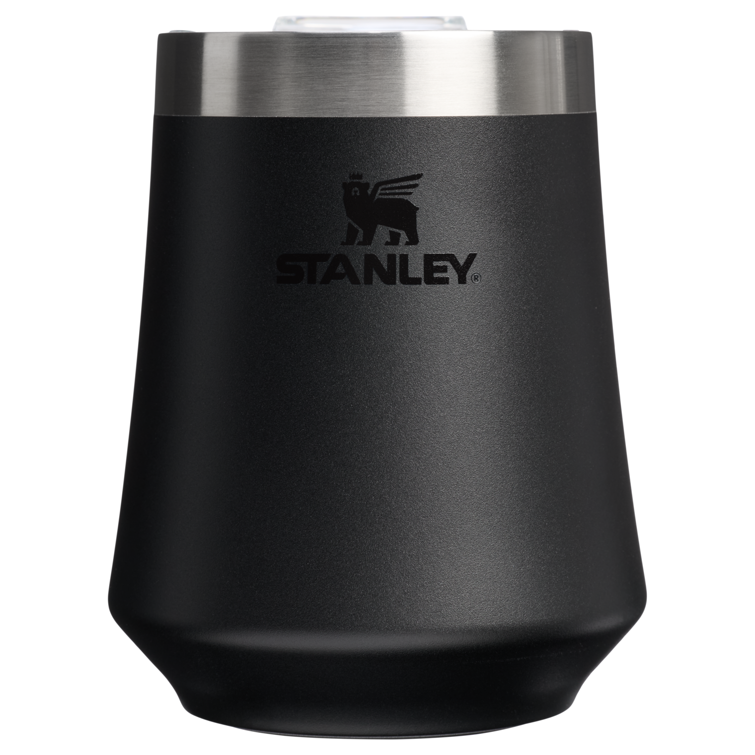 stanley-1913-the-reserve-wine-tumbler-11-oz-insulated-stainless-steel-wine-tumbl image 8