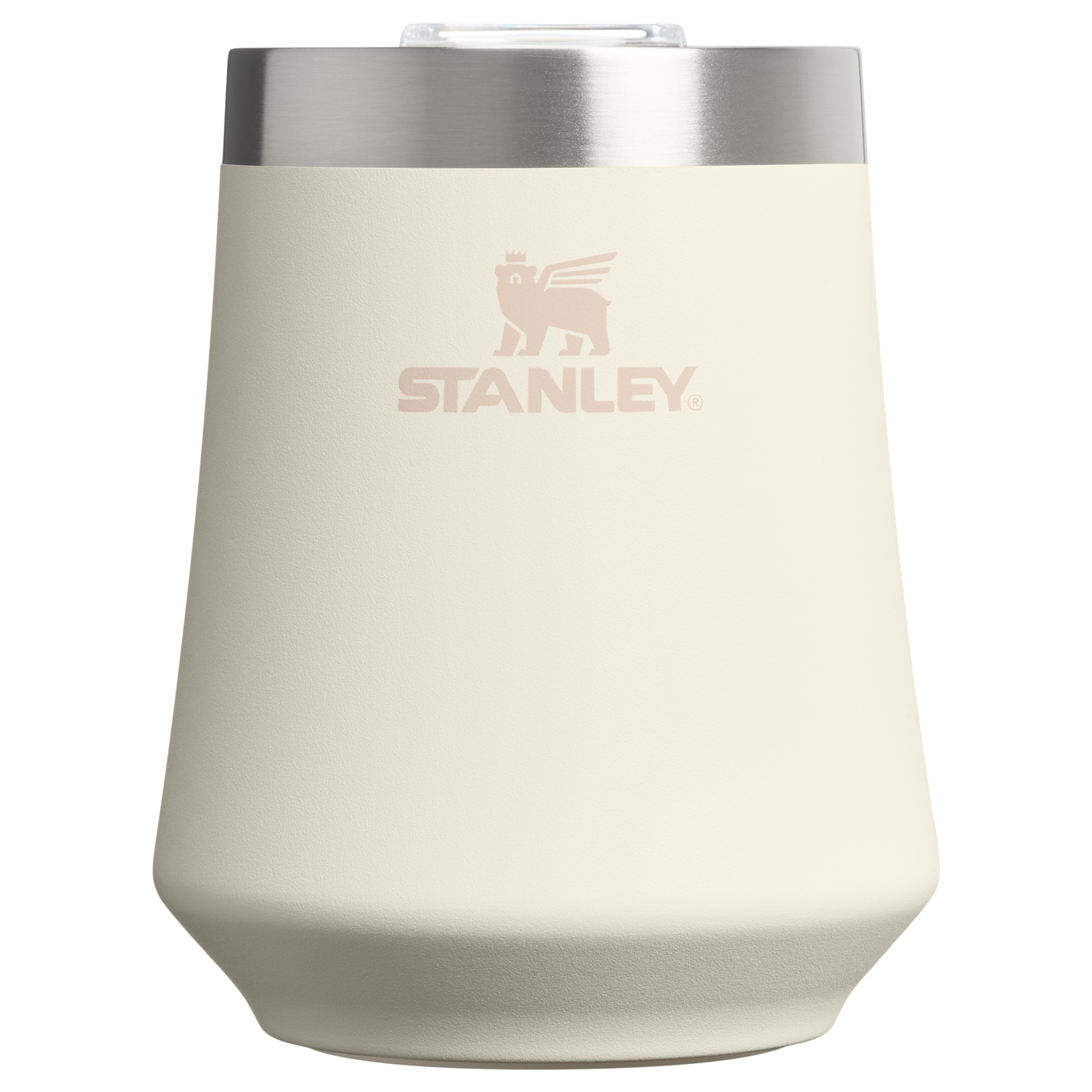 stanley-1913-the-reserve-wine-tumbler-11-oz-insulated-stainless-steel-wine-tumbl image 6