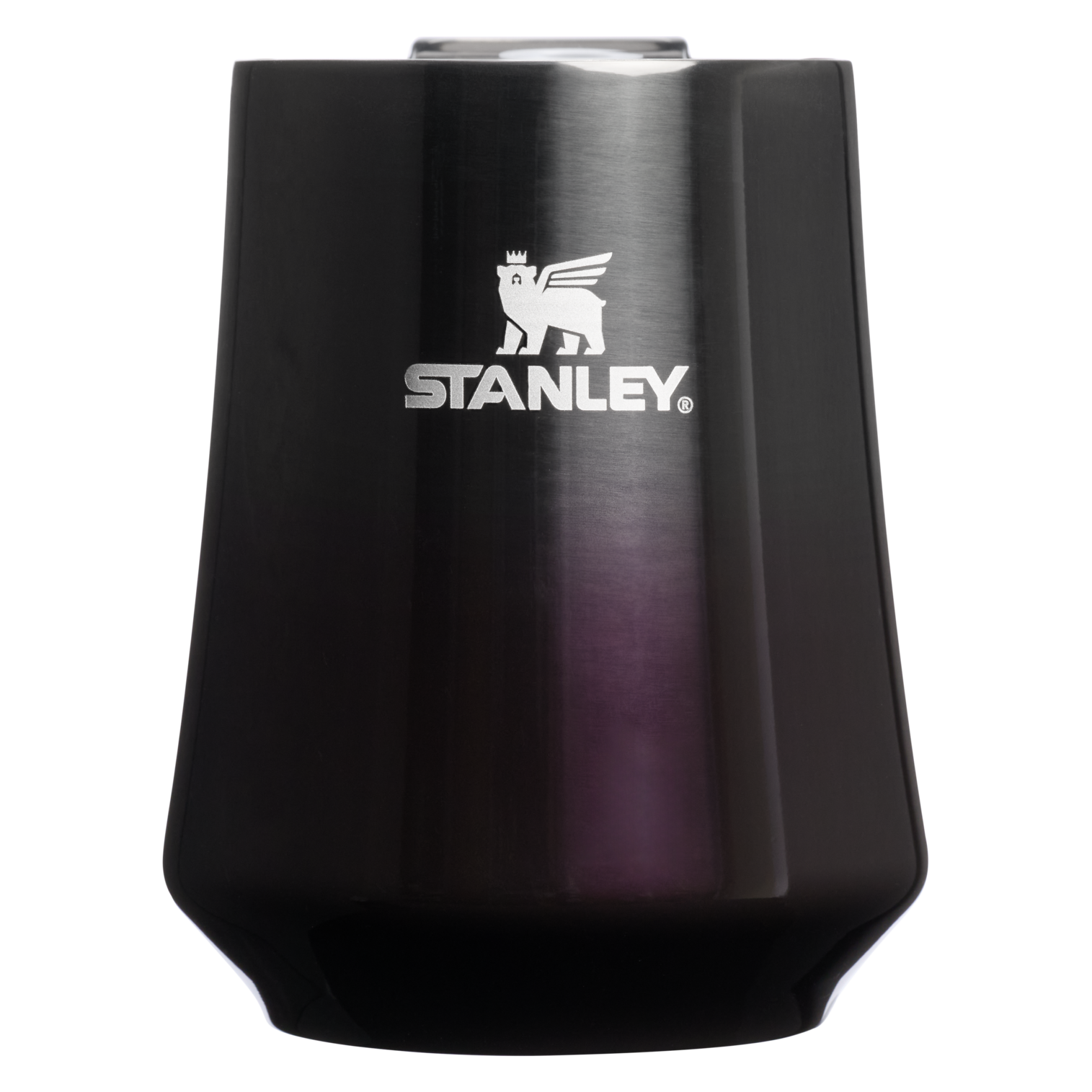 stanley-1913-the-halloween-reserve-wine-tumbler-11-oz-limited-edition image 1