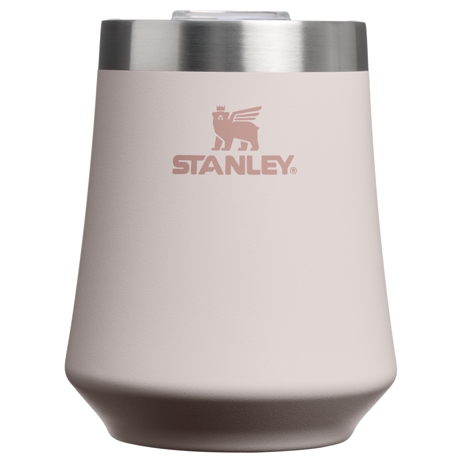 stanley-1913-the-reserve-wine-tumbler-11-oz-insulated-stainless-steel-wine-tumbl image 7