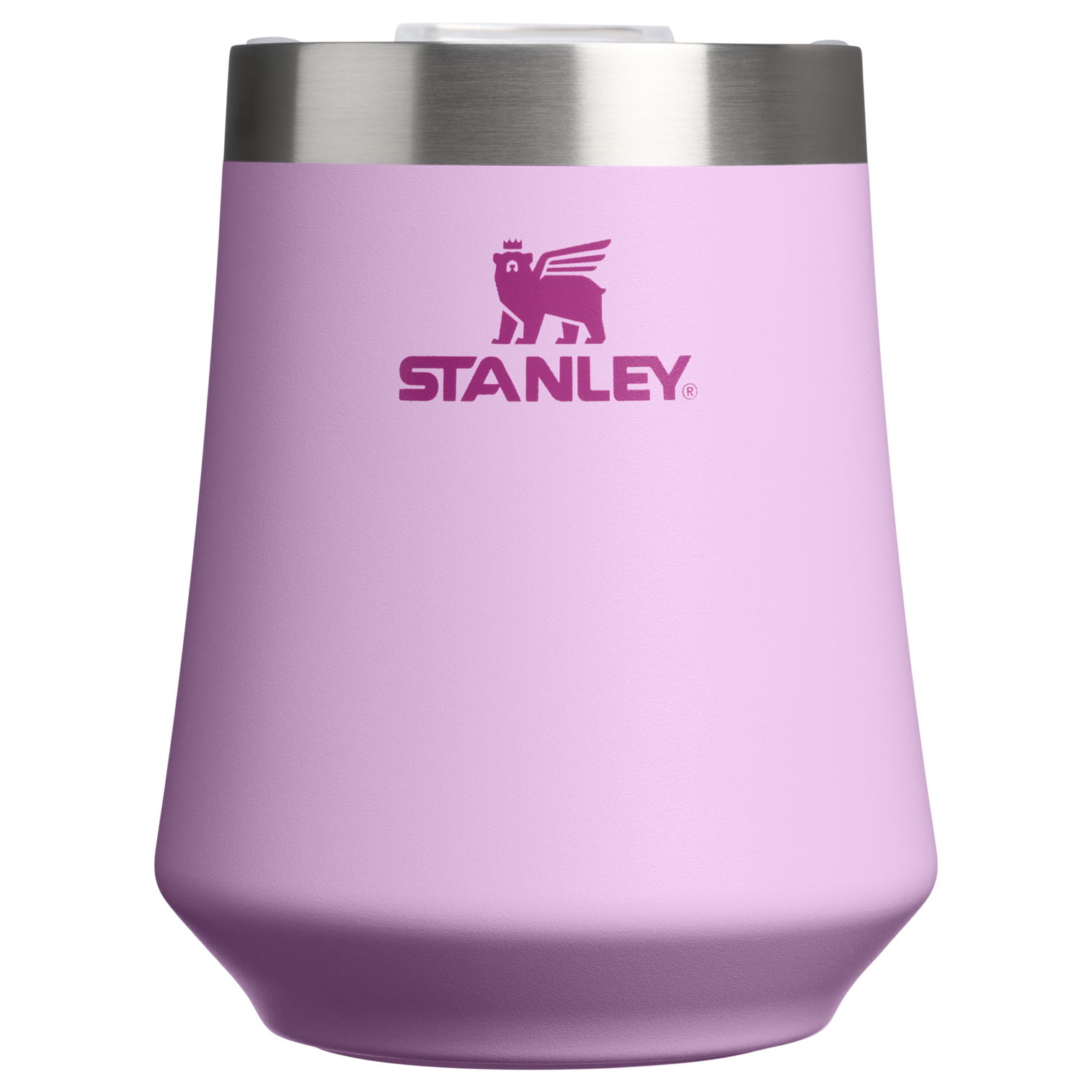 stanley-1913-the-reserve-wine-tumbler-11-oz-insulated-stainless-steel-wine-tumbl image 5