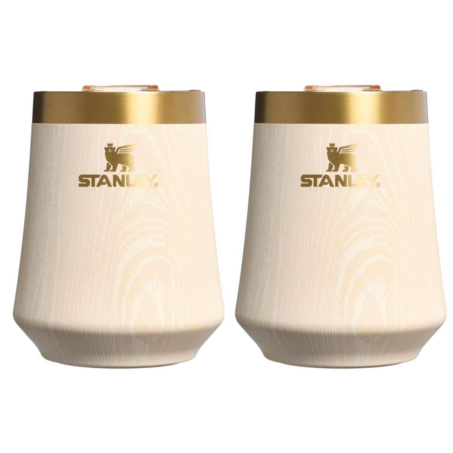 stanley-1913-the-cheers-cheer-reserve-wine-tumbler-11-oz-2-pack image 1