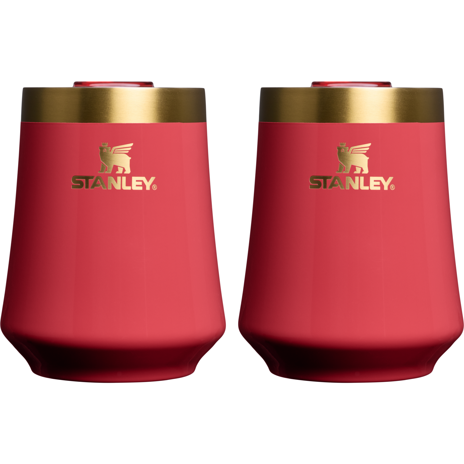 stanley-1913-the-cheers-cheer-reserve-wine-tumbler-11-oz-2-pack image 2