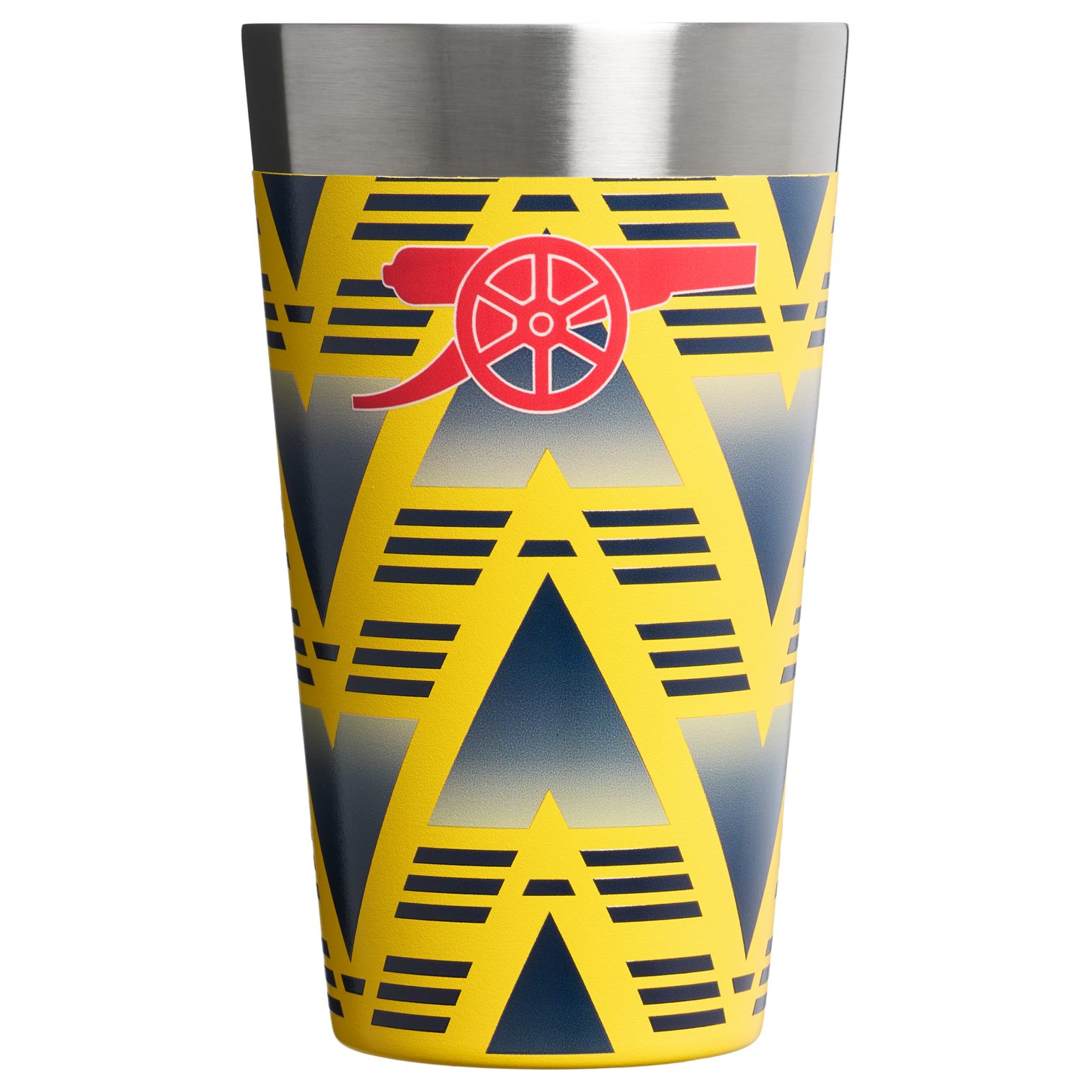 stanley-1913-x-arsenal-adventure-stacking-tumbler-16-oz-stay-chill-insulated-sta image 4