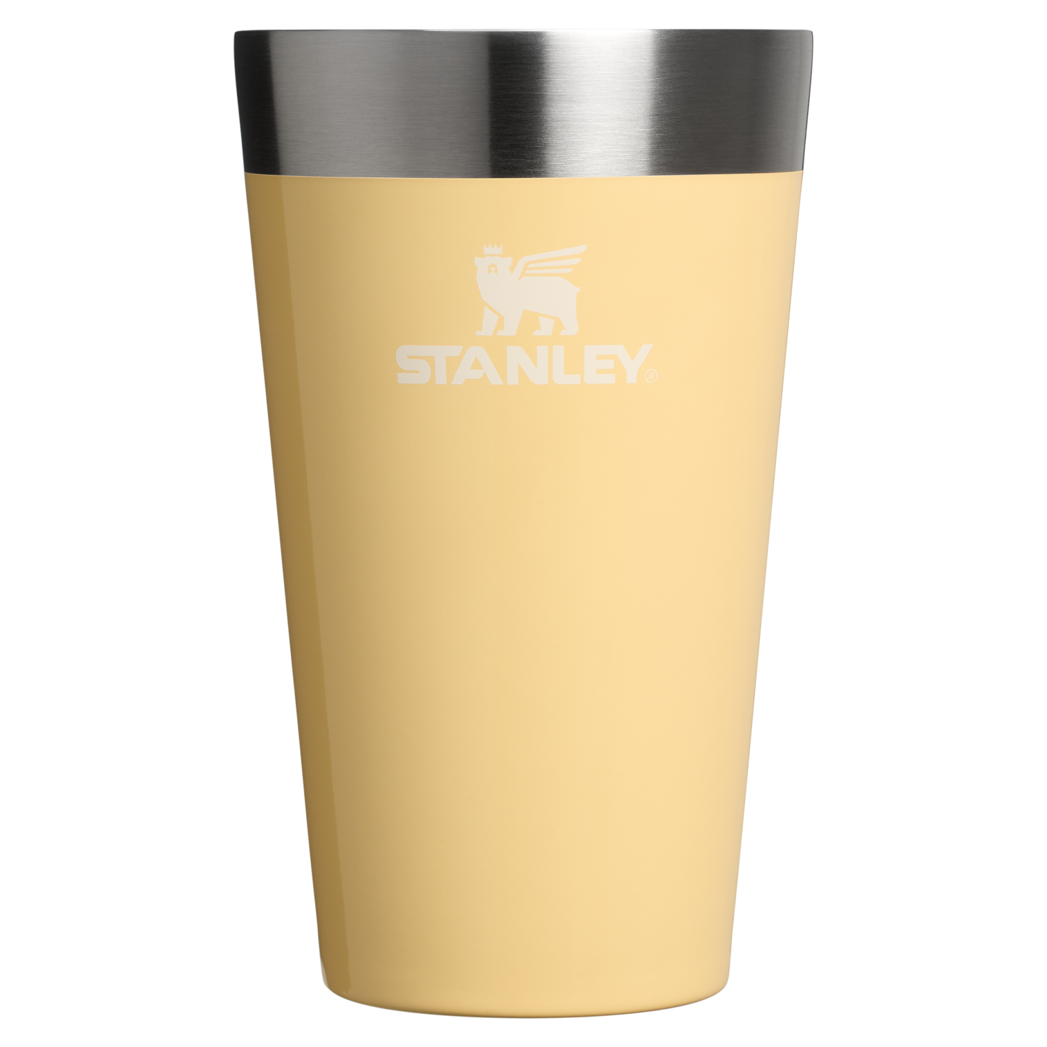 stanley-1913-adventure-stacking-beer-pint-16-oz-vacuum-insulated-stainless-steel image 1
