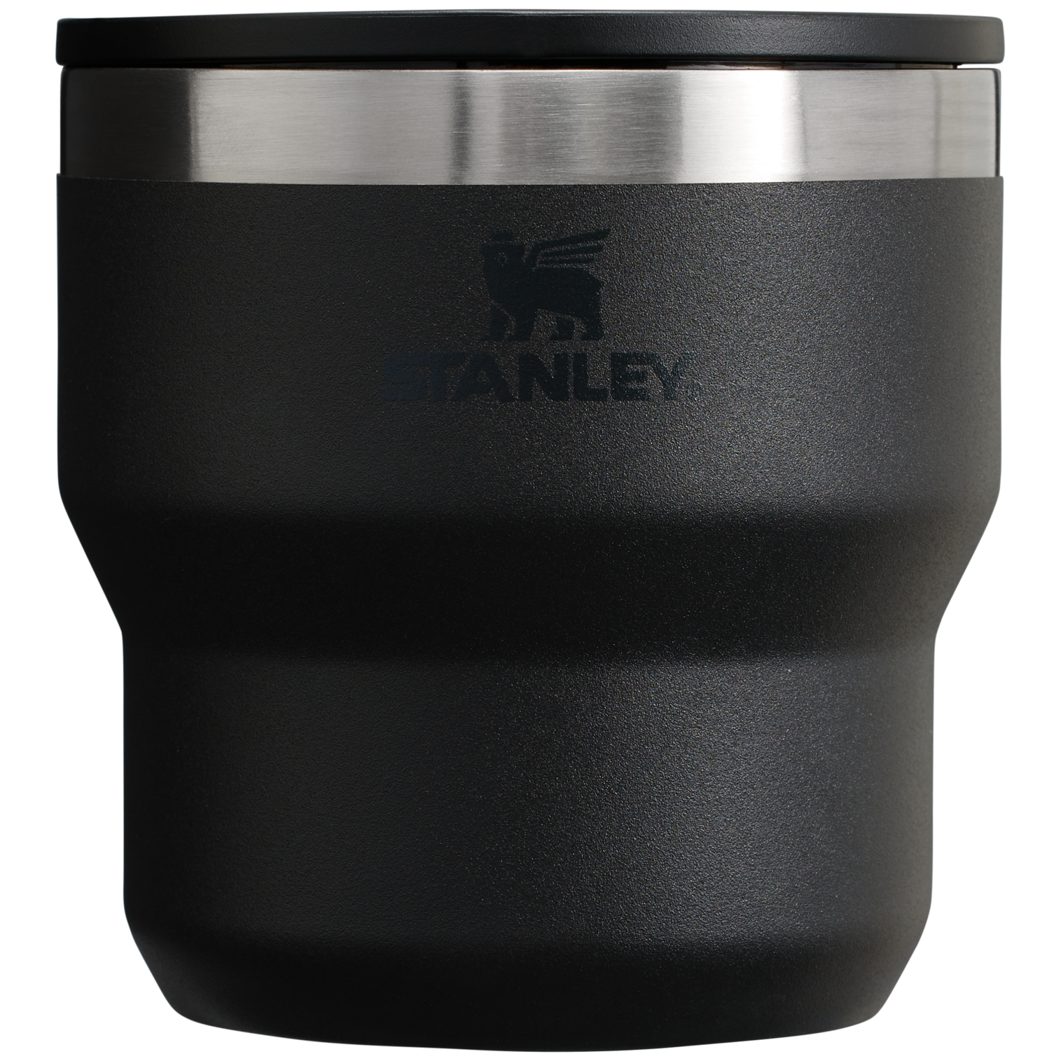 stanley-1913-the-stay-hot-stacking-cup-2-piece-set-10-oz image 4