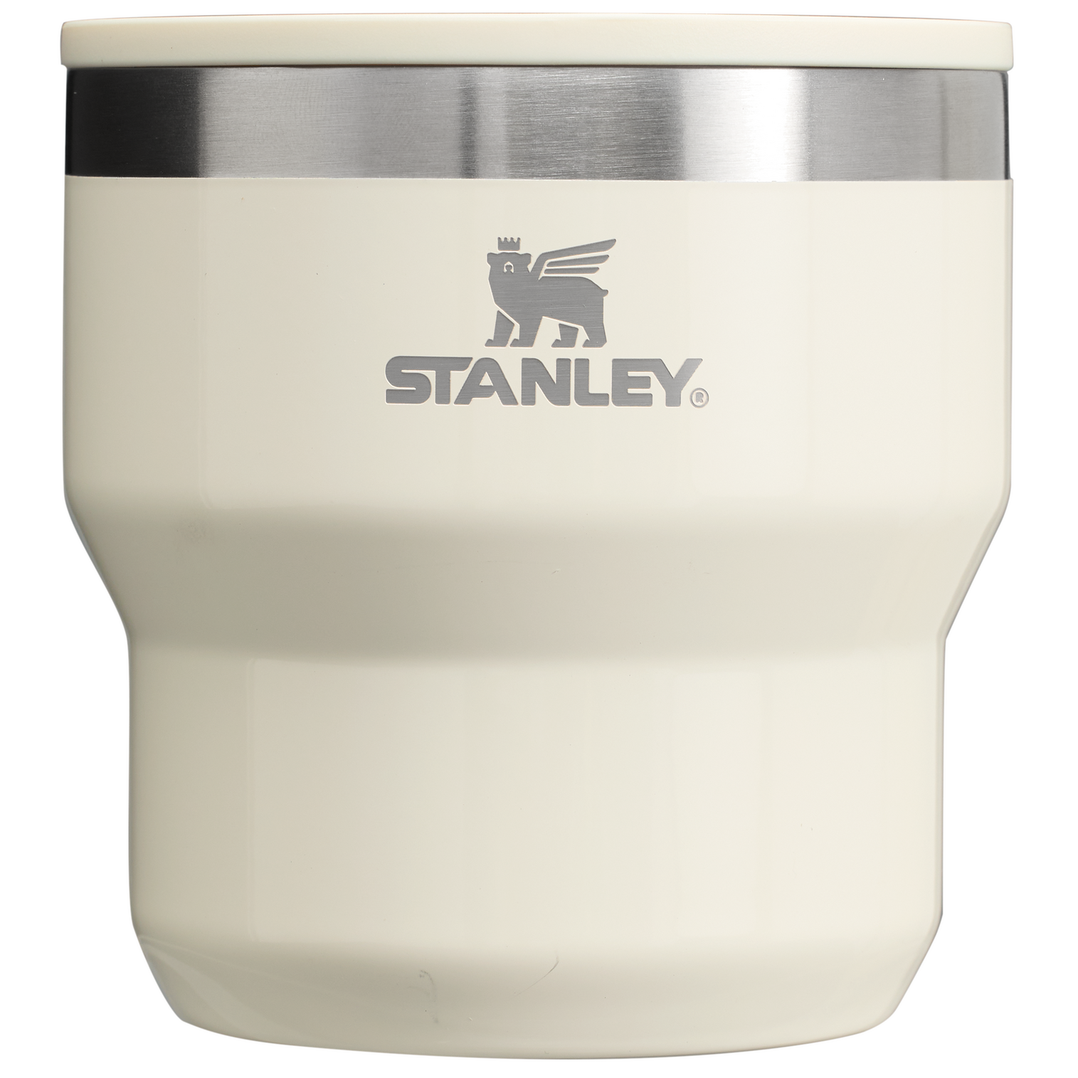 stanley-1913-the-stay-hot-stacking-cup-2-piece-set-10-oz image 5