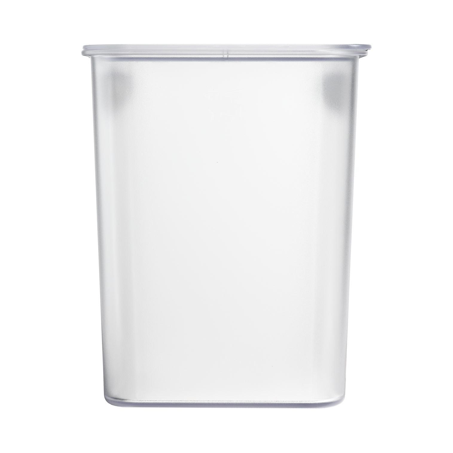 stanley-1913-steel-cooler-storage-bins-medium-stainless-steel-cooler-kitchen-org image 3