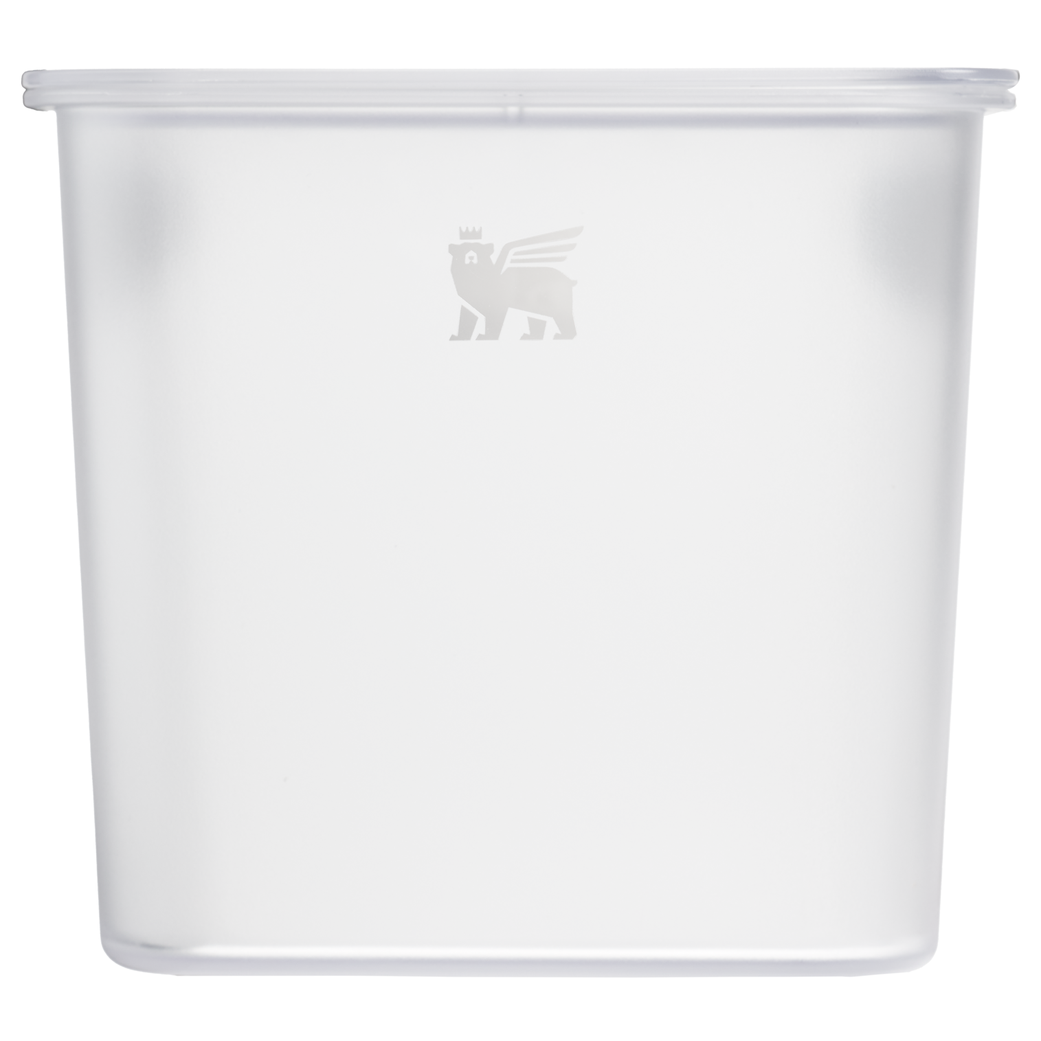 stanley-1913-steel-cooler-storage-bins-medium-stainless-steel-cooler-kitchen-org image 6