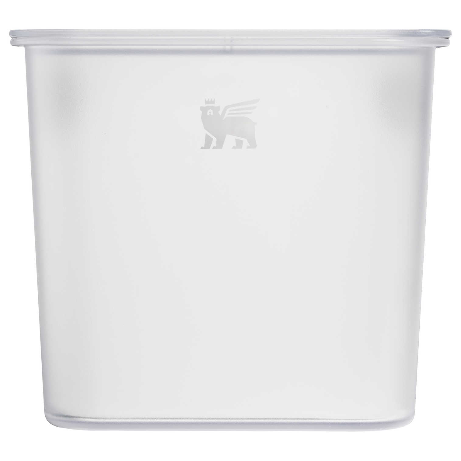 stanley-1913-steel-cooler-storage-bins-medium-stainless-steel-cooler-kitchen-org image 5