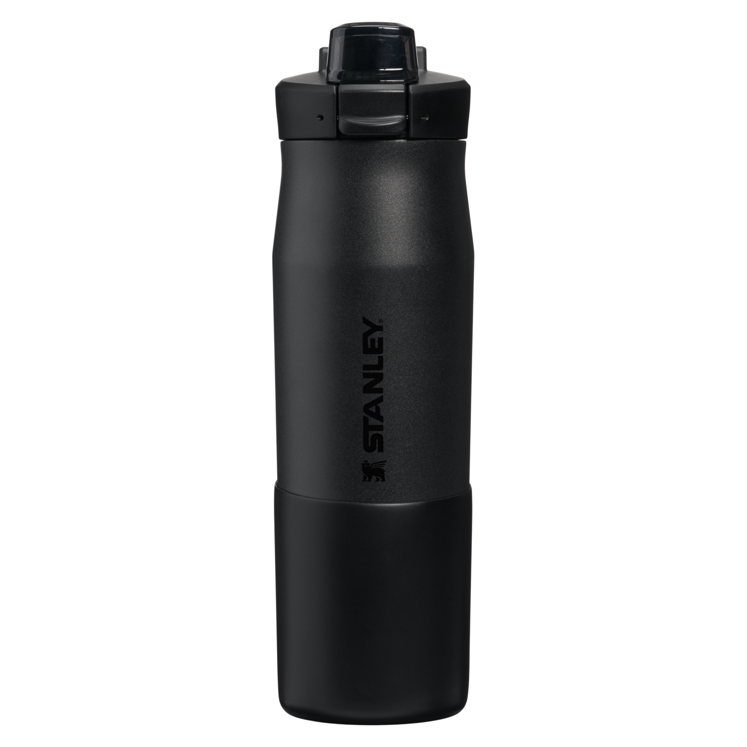 stanley-1913-the-vitalize-tempo-bottle-24-oz-leakproof-aerolight-stainless-steel image 6