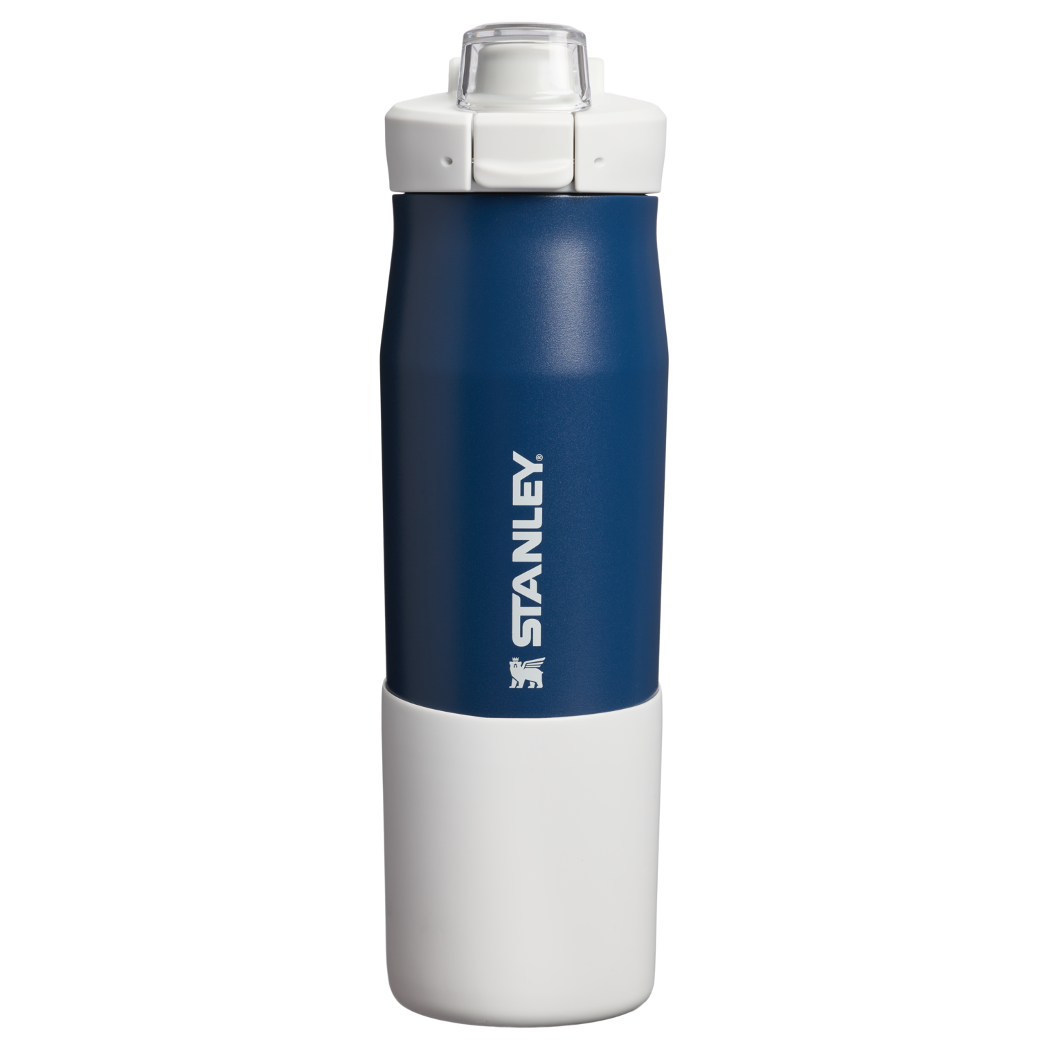 stanley-1913-the-vitalize-tempo-bottle-24-oz-leakproof-aerolight-stainless-steel image 3