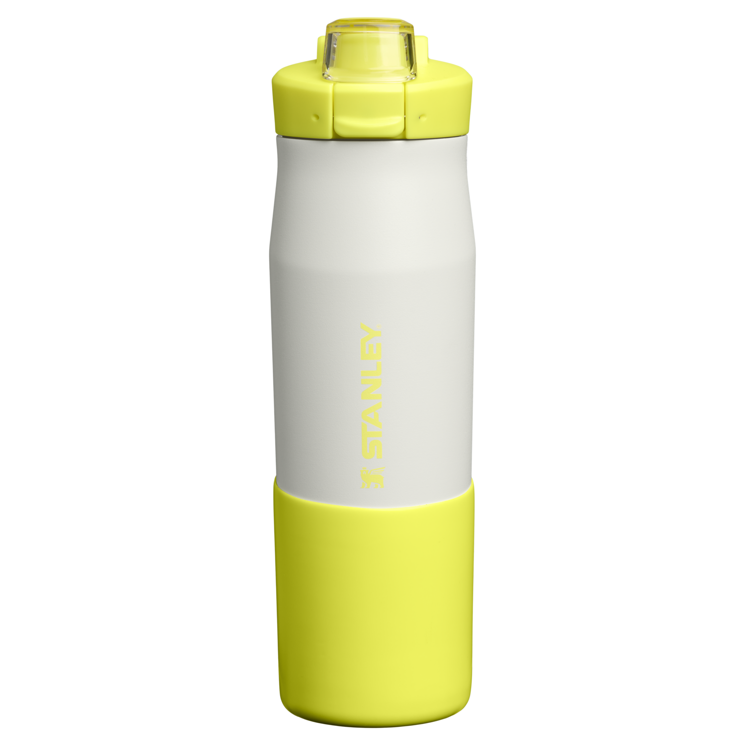 stanley-1913-the-vitalize-tempo-bottle-24-oz-leakproof-aerolight-stainless-steel image 1