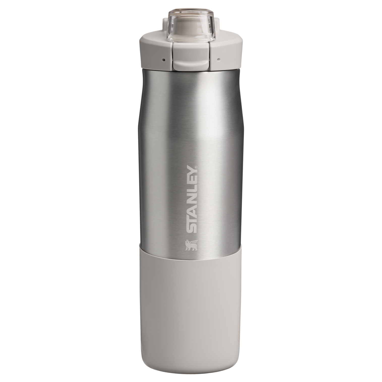 stanley-1913-the-vitalize-tempo-bottle-24-oz-leakproof-aerolight-stainless-steel image 2
