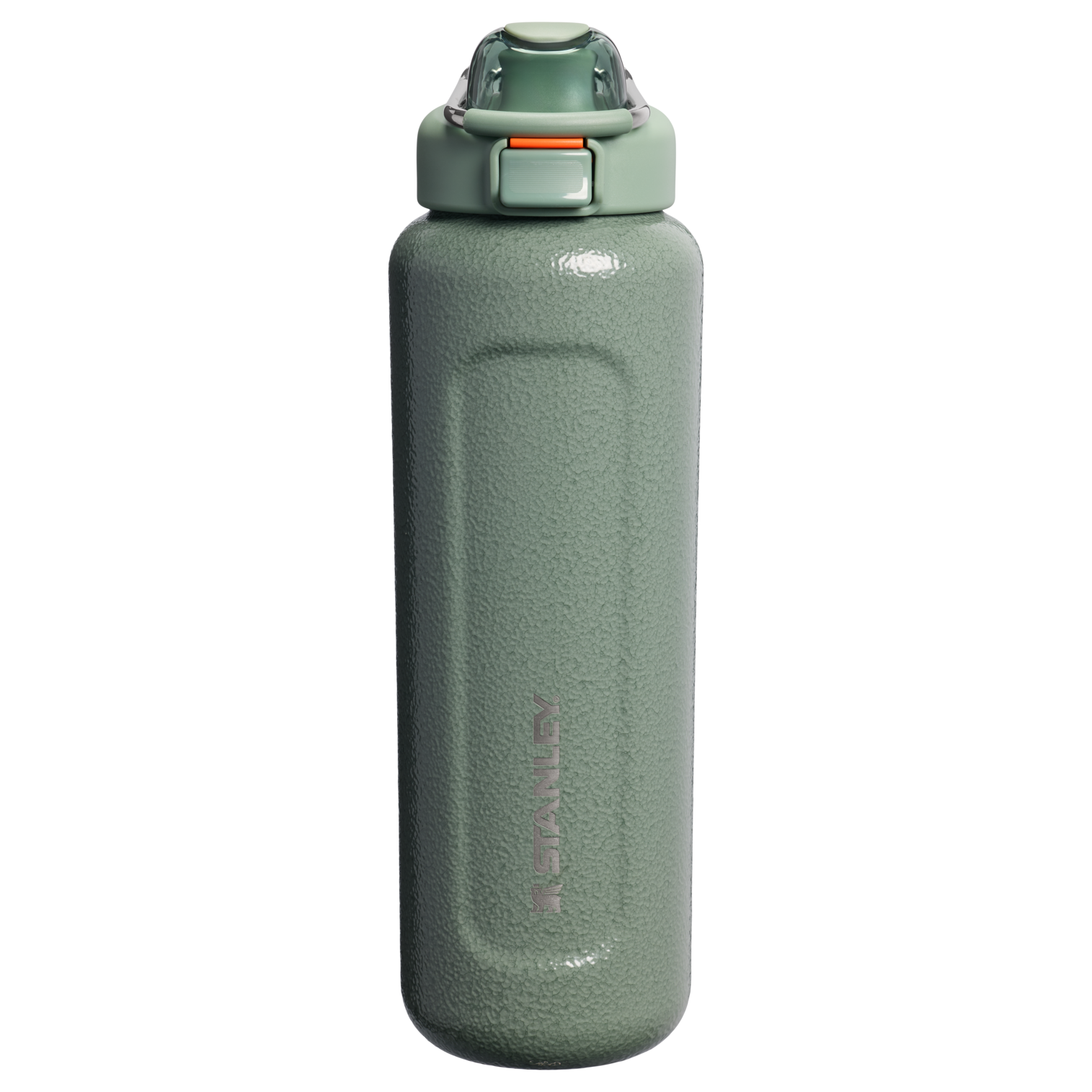 stanley-1913-the-wellspring-bottle-32-oz-push-button-vacuum-insulated-water-bott image 4