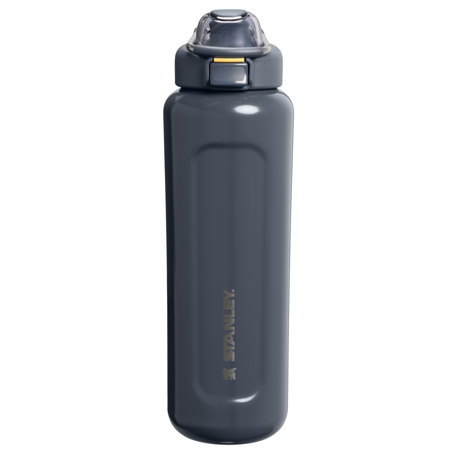 stanley-1913-the-wellspring-bottle-32-oz-push-button-vacuum-insulated-water-bott image 5