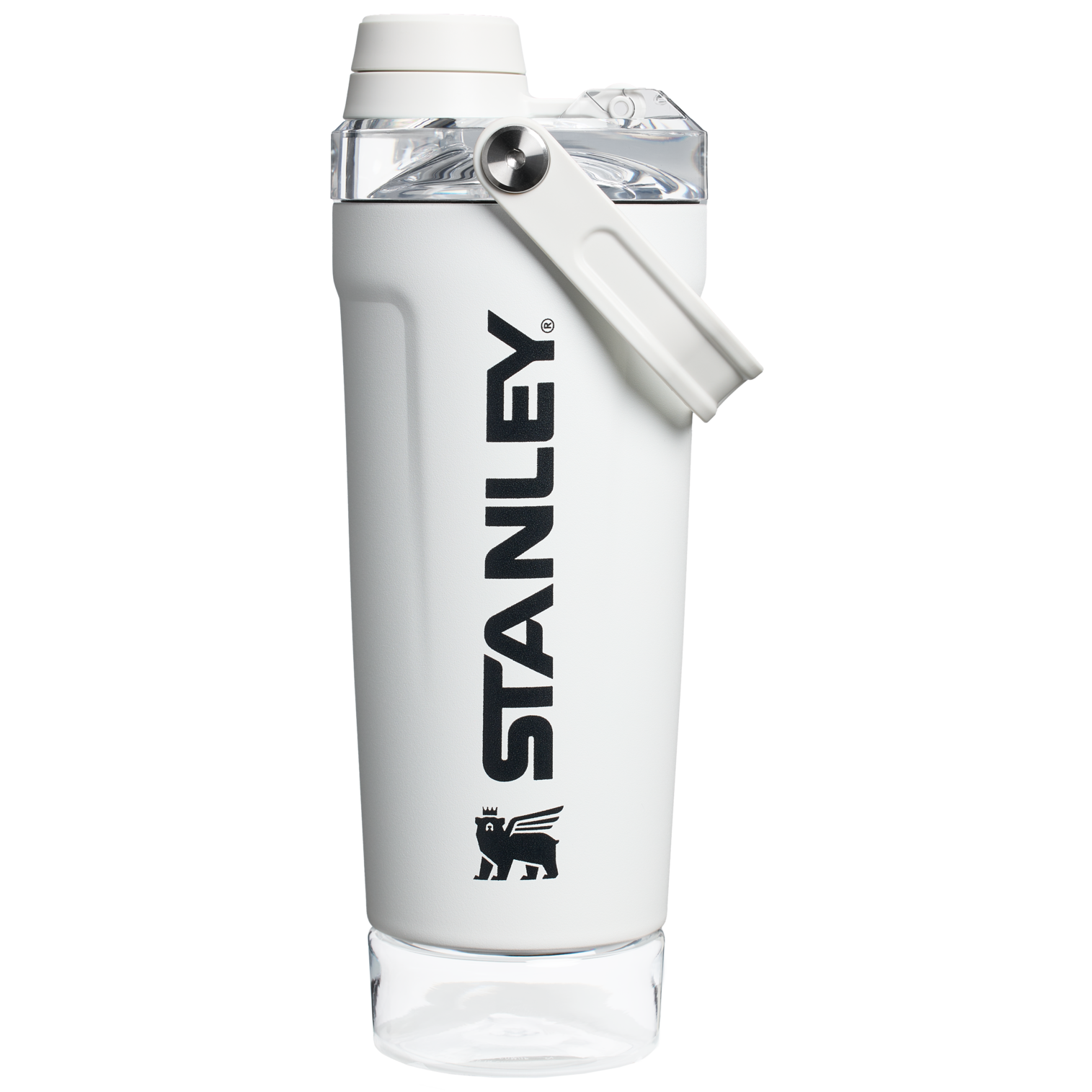 stanley-1913-the-vitalize-shaker-bottle-20-oz-leakproof-protein-shaker-with-fast image 4