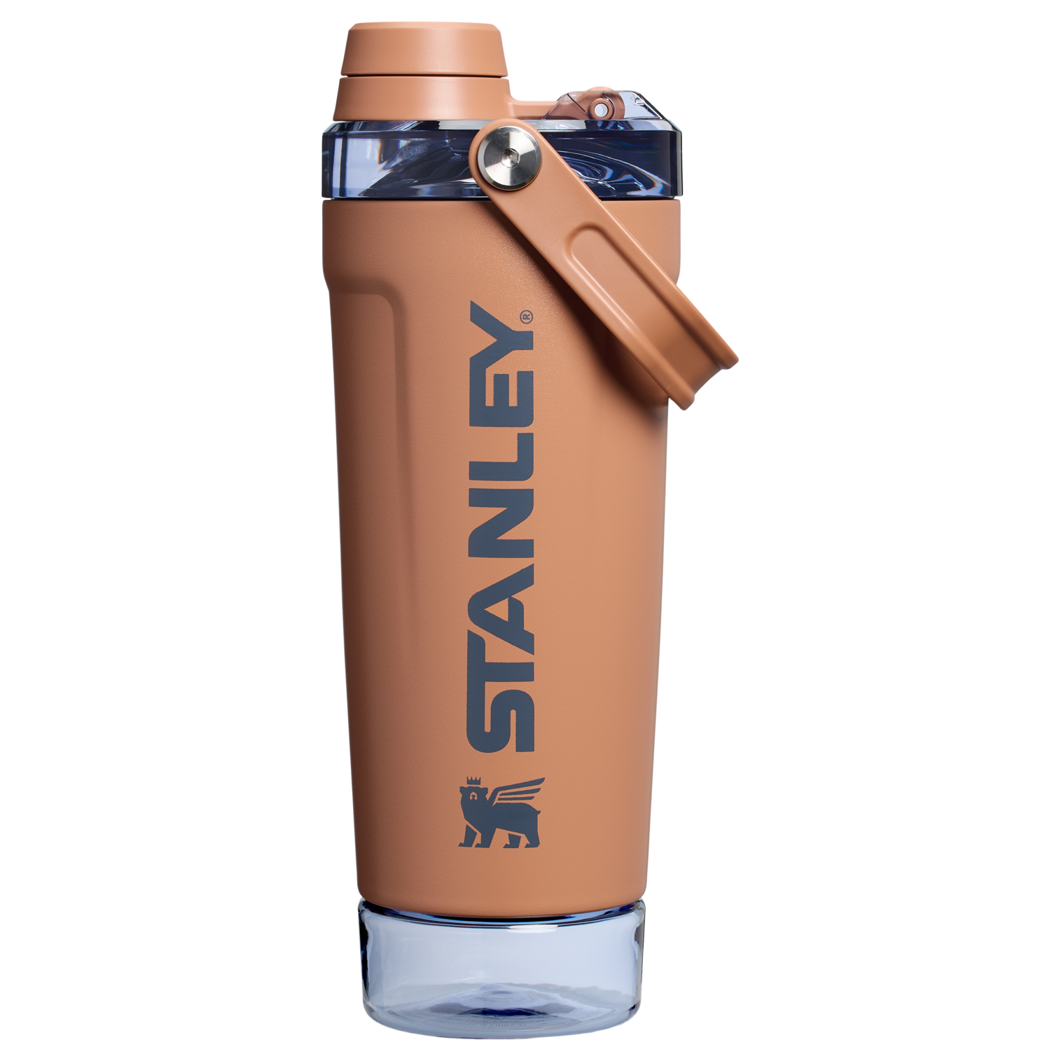 stanley-1913-the-vitalize-shaker-bottle-20-oz-leakproof-protein-shaker-with-fast image 6