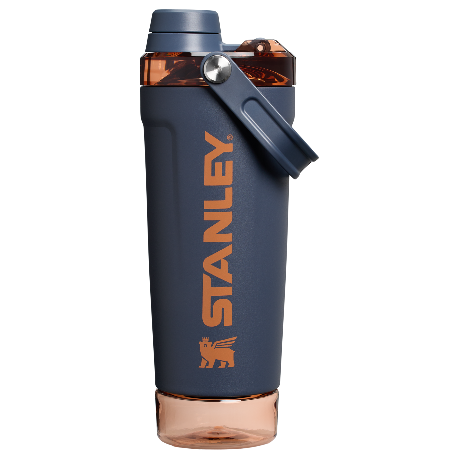 stanley-1913-the-vitalize-shaker-bottle-20-oz-leakproof-protein-shaker-with-fast image 7