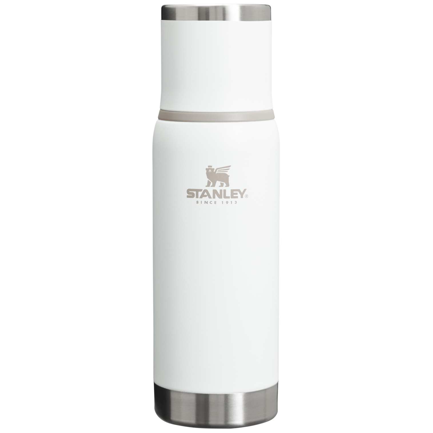 stanley-1913-adventure-to-go-bottle-17-oz-insulated-stainless-steel-pour-through image 1