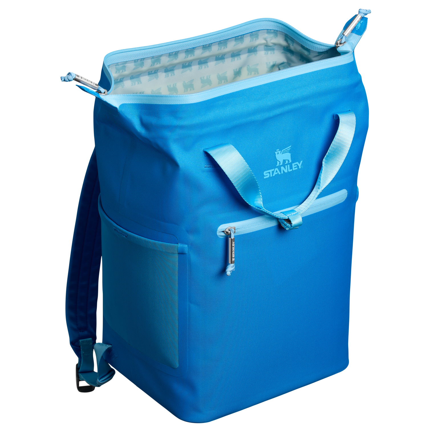 stanley-1913-all-day-madeleine-mini-cooler-backpack-20-can-14-qt-13-2-l-recycled image 7